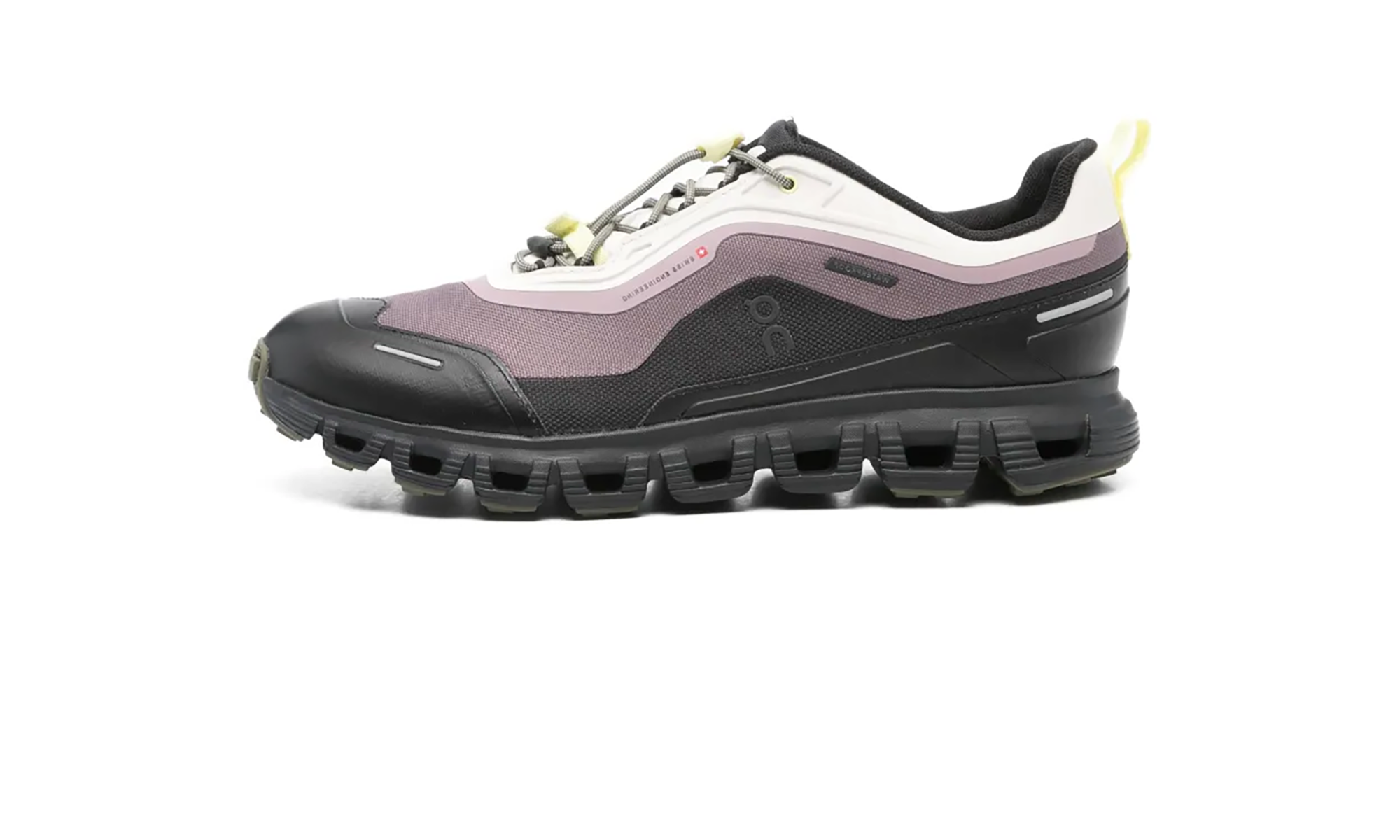 Cloud 6 Geo Women "Dew gobi" 3WG10354898