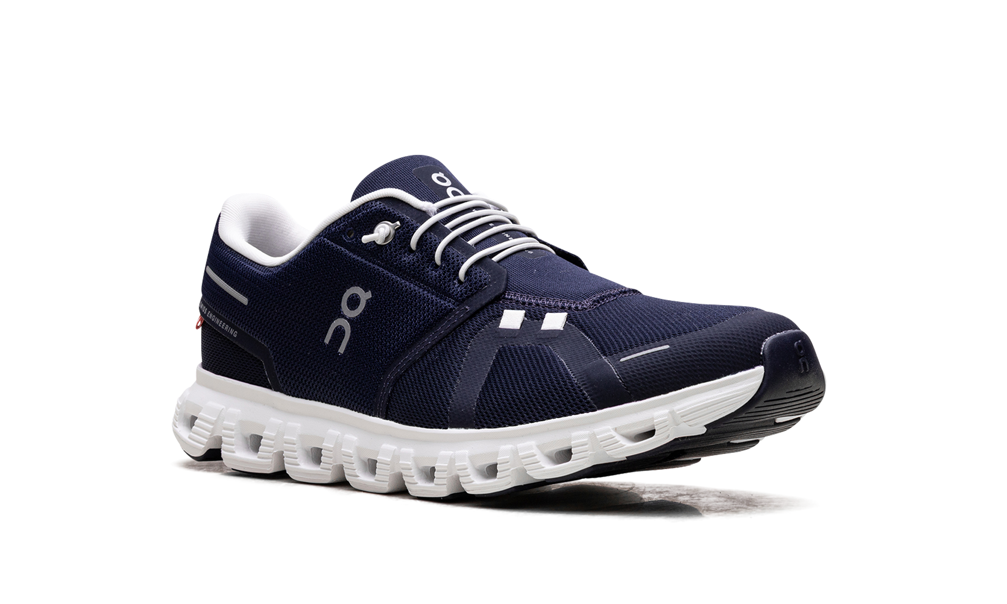 Cloud 6 "Midnight white" 3MF10070692