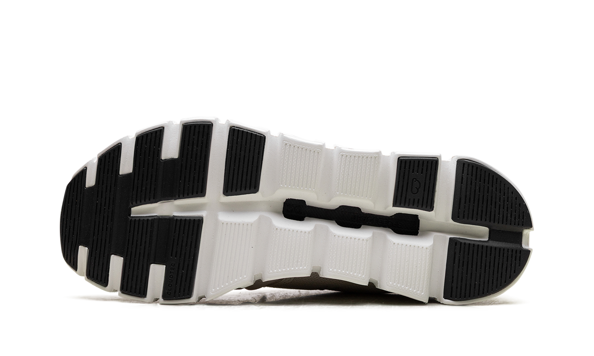 Cloud 6 "Pearl white" 3MF10070755
