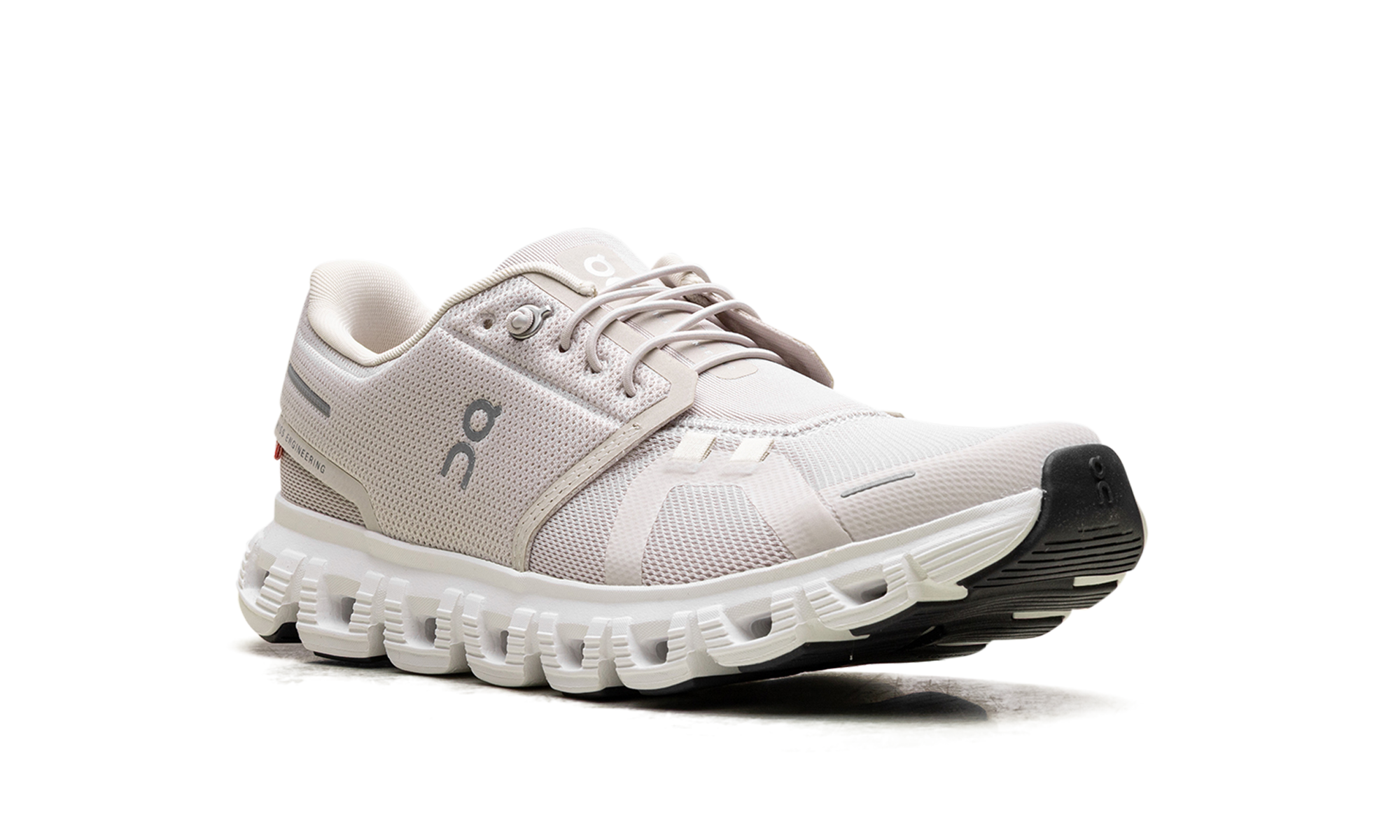 Cloud 6 "Pearl white" 3MF10070755