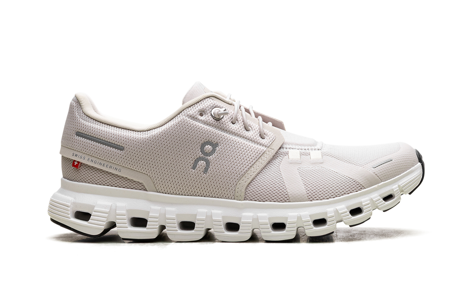 Cloud 6 "Pearl white" 3MF10070755