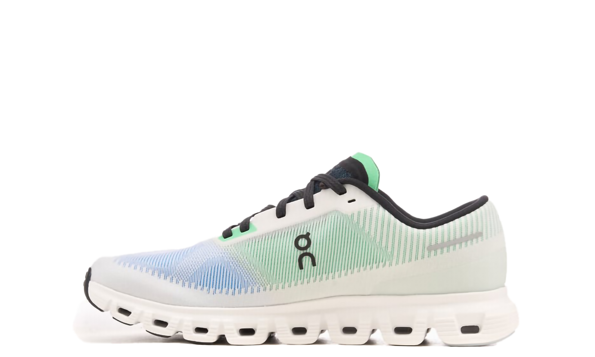 Cloud 6 Push "Horizon honeydew" 3MF10053001