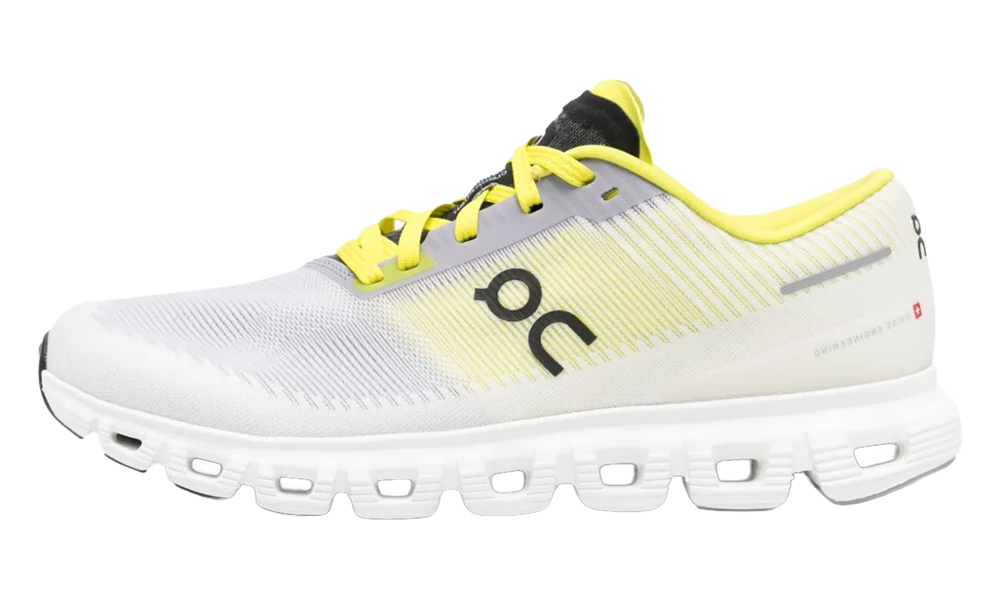 Cloud 6 "Push lime" 3MF10054126