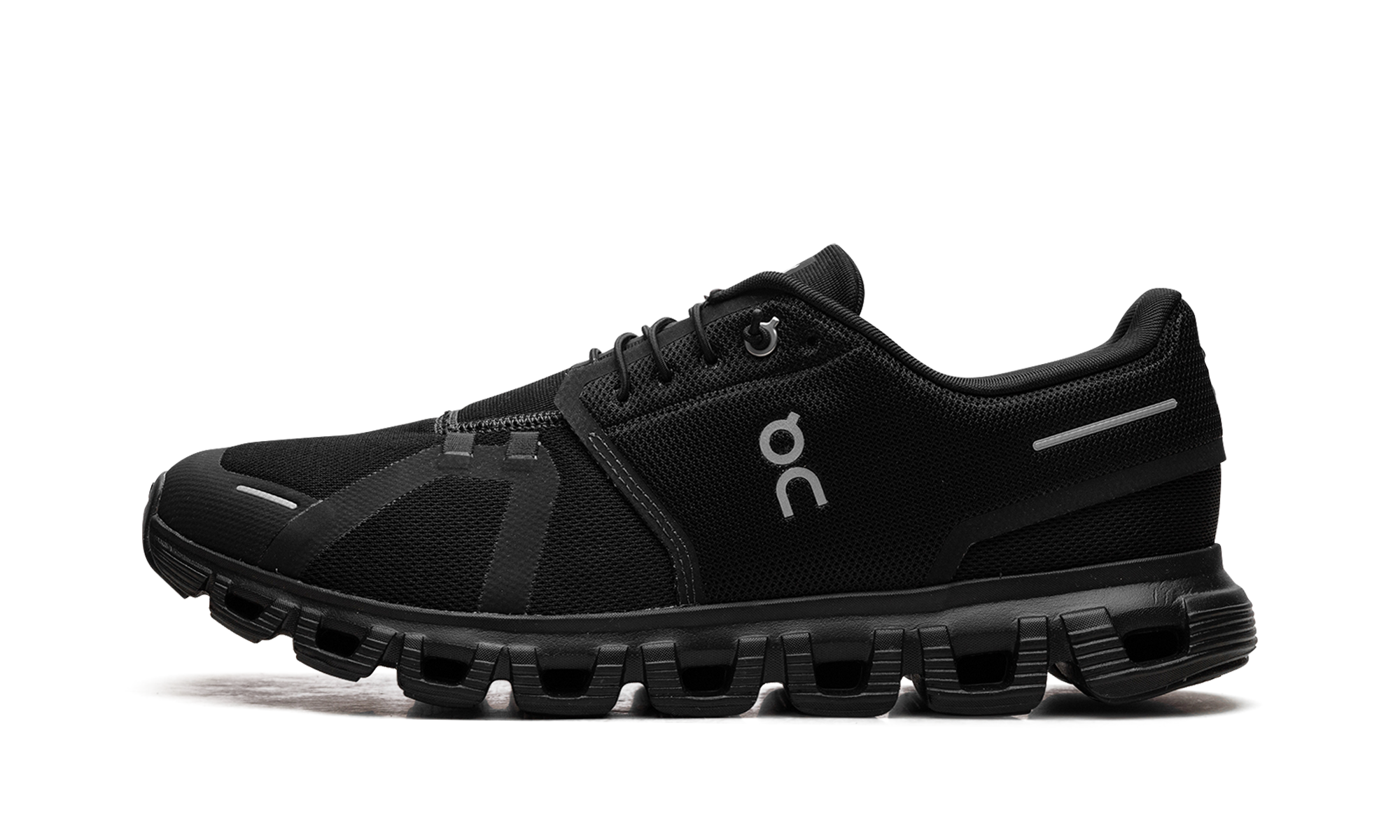 Cloud 6 "Triple black" 3MF10071043