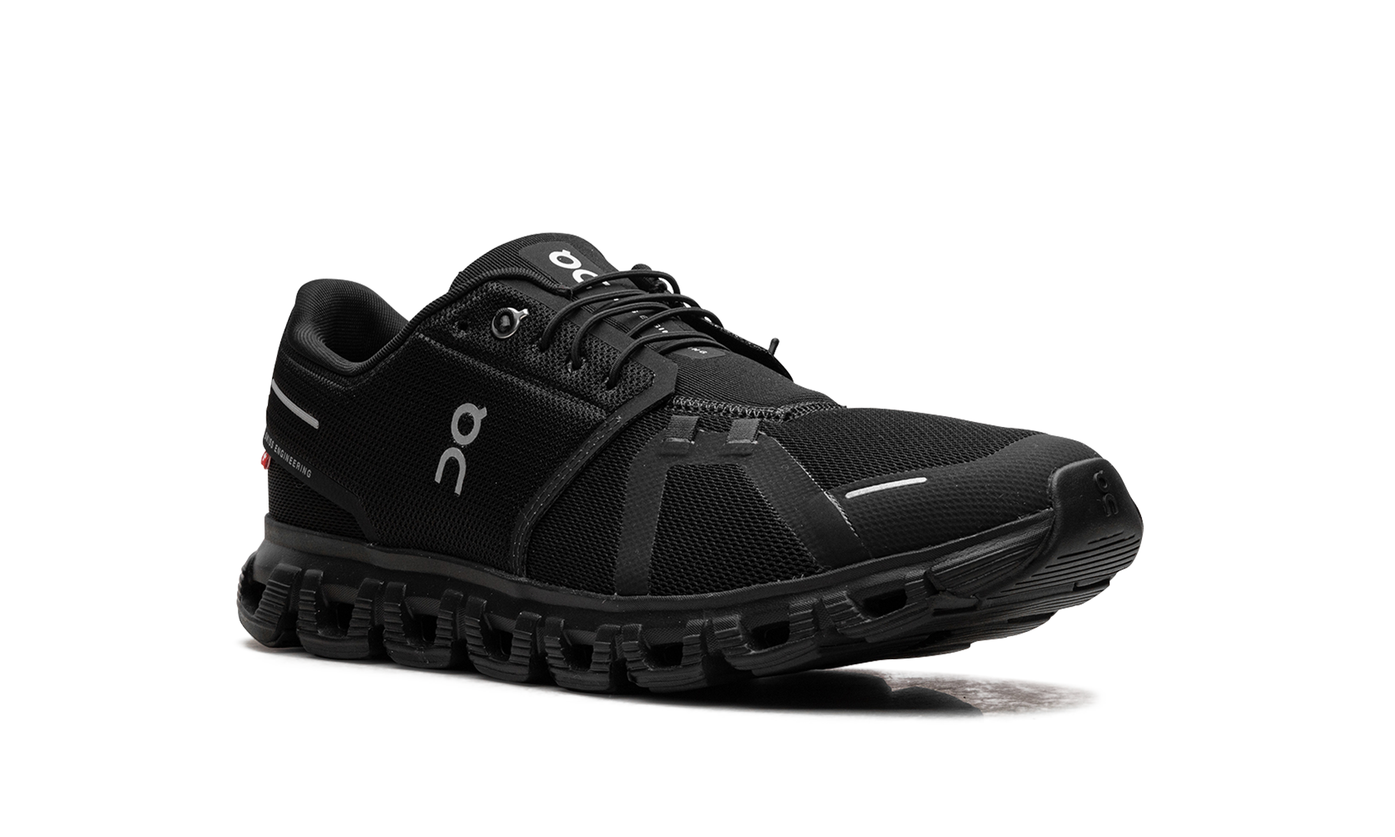 Cloud 6 "Triple black" 3MF10071043