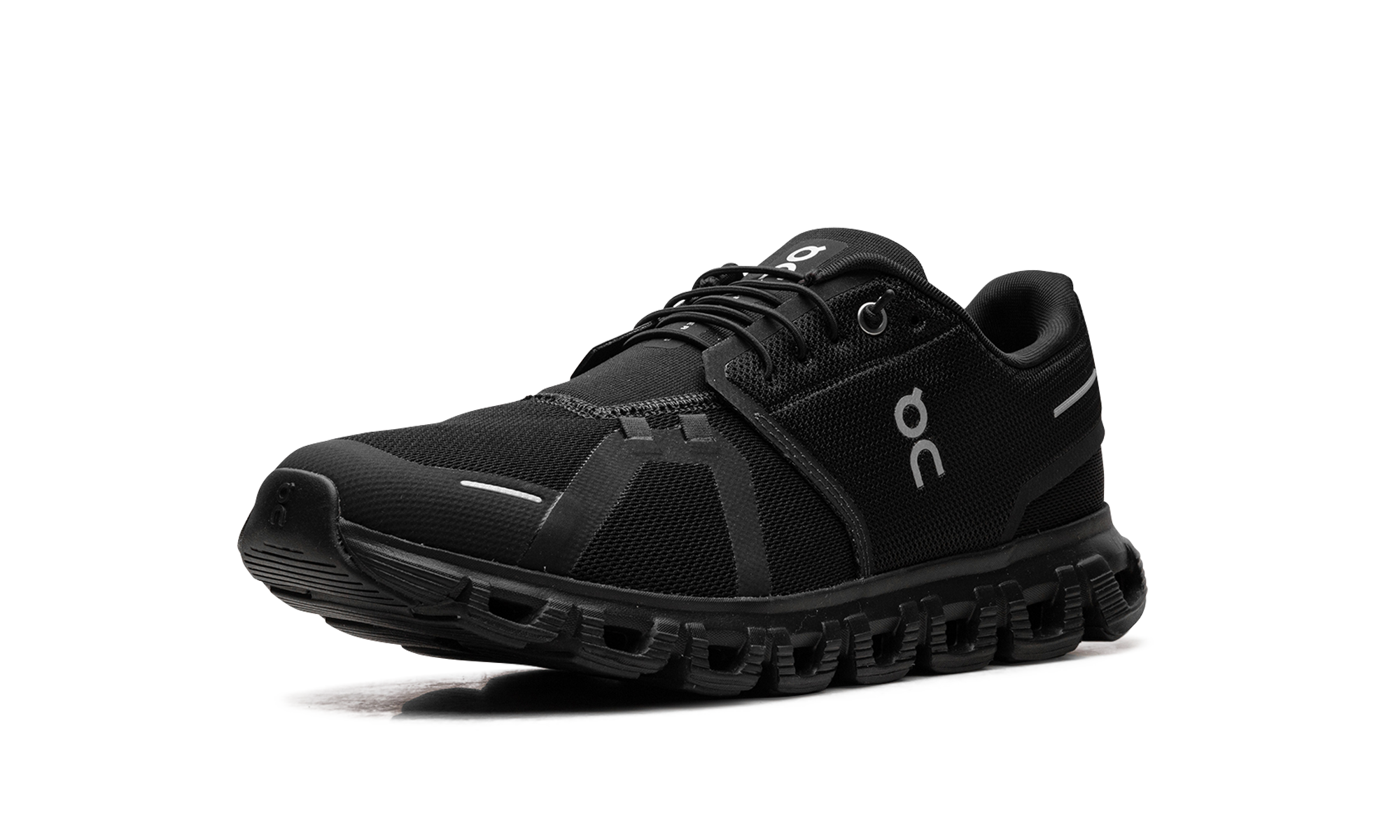 Cloud 6 "Triple black" 3MF10071043