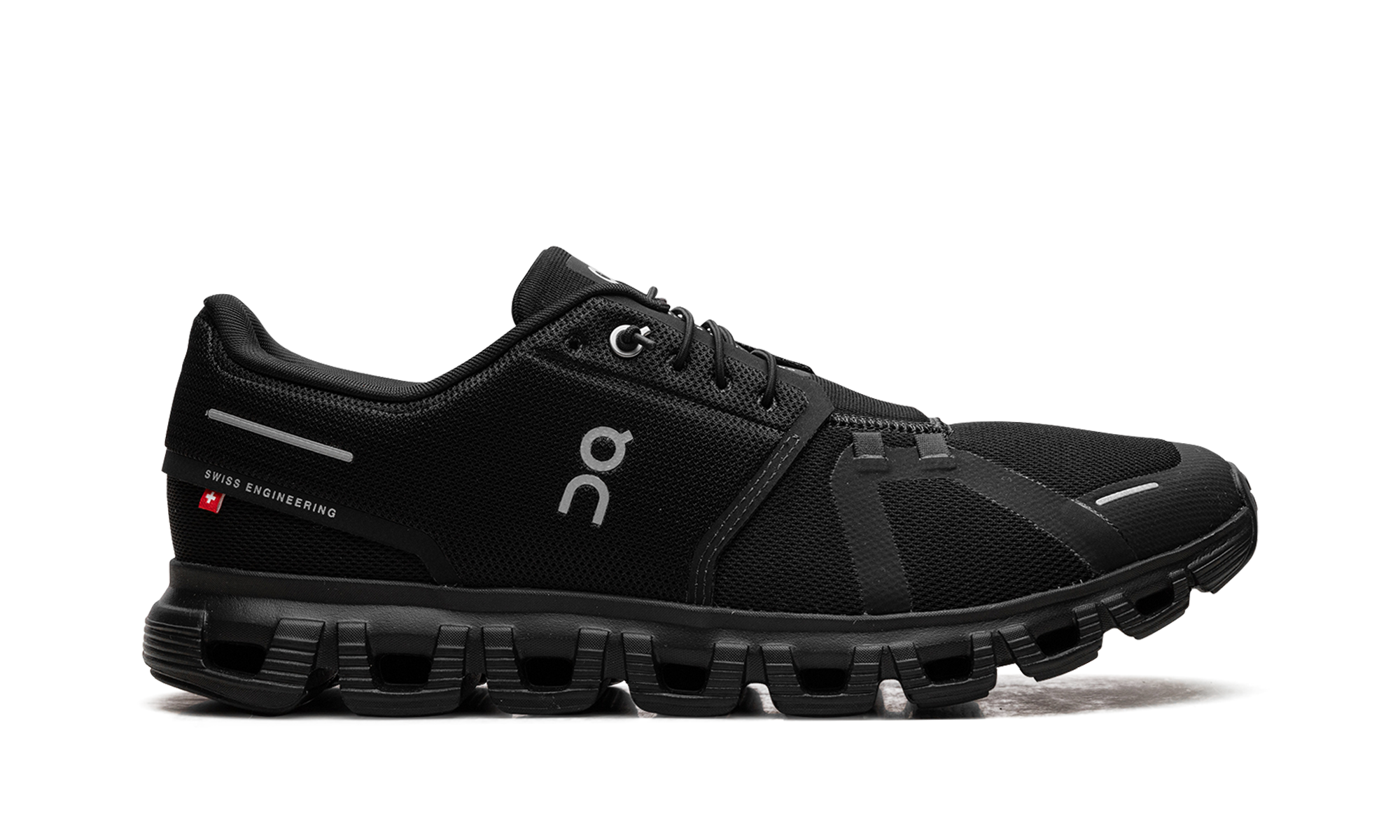 Cloud 6 "Triple black" 3MF10071043