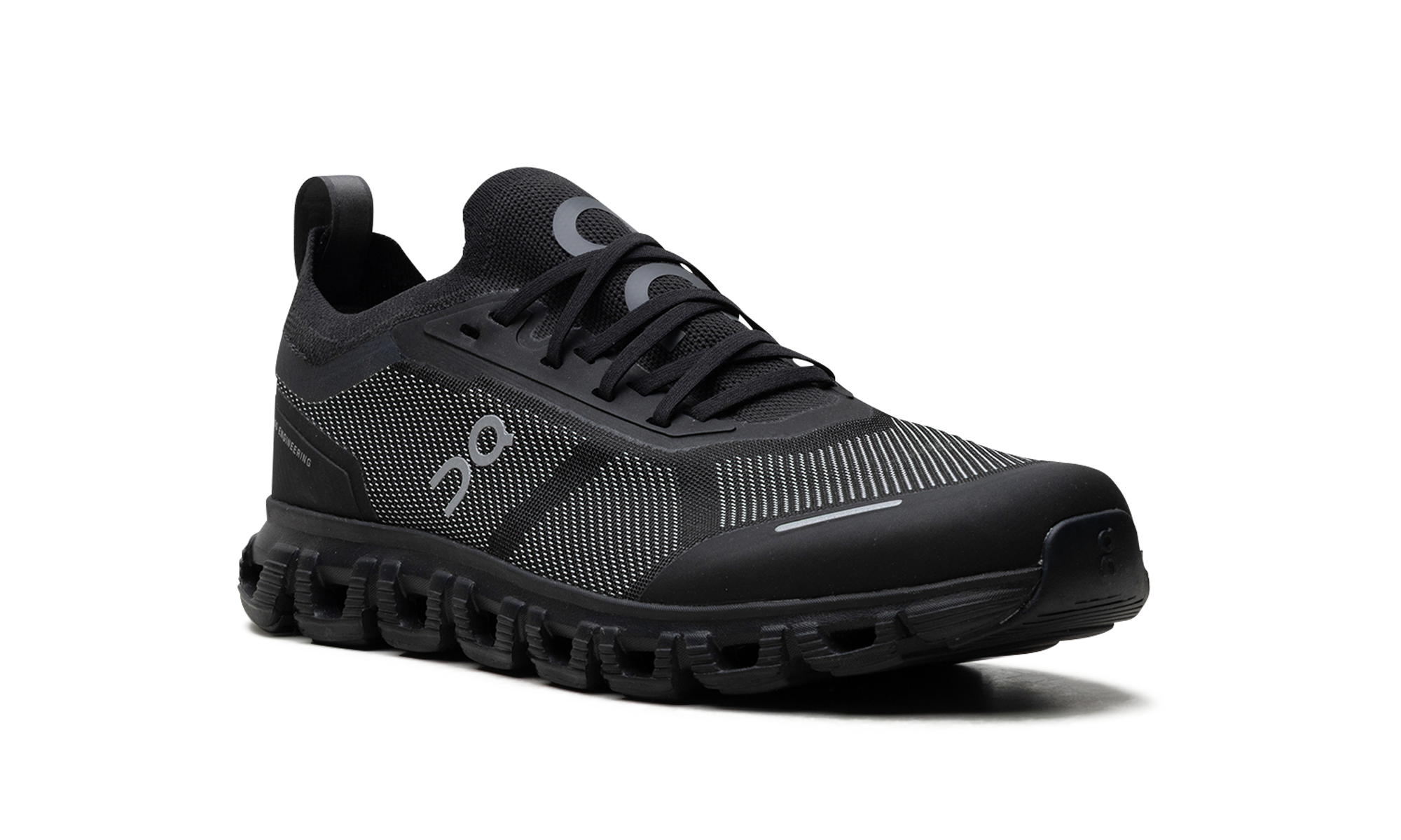 Cloud 6 Versa "Black eclipse" 3MF10040106
