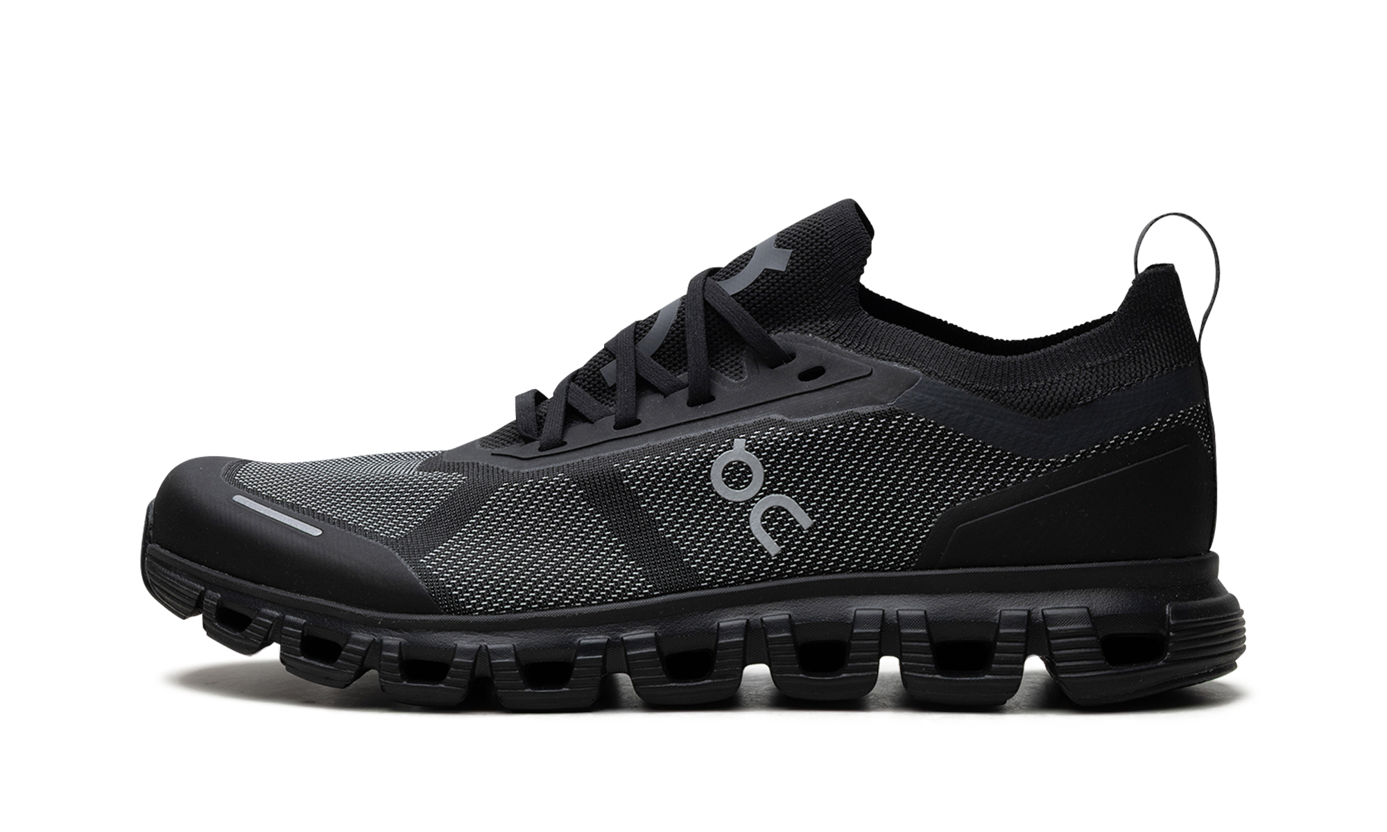 Cloud 6 Versa "Black eclipse" 3MF10040106