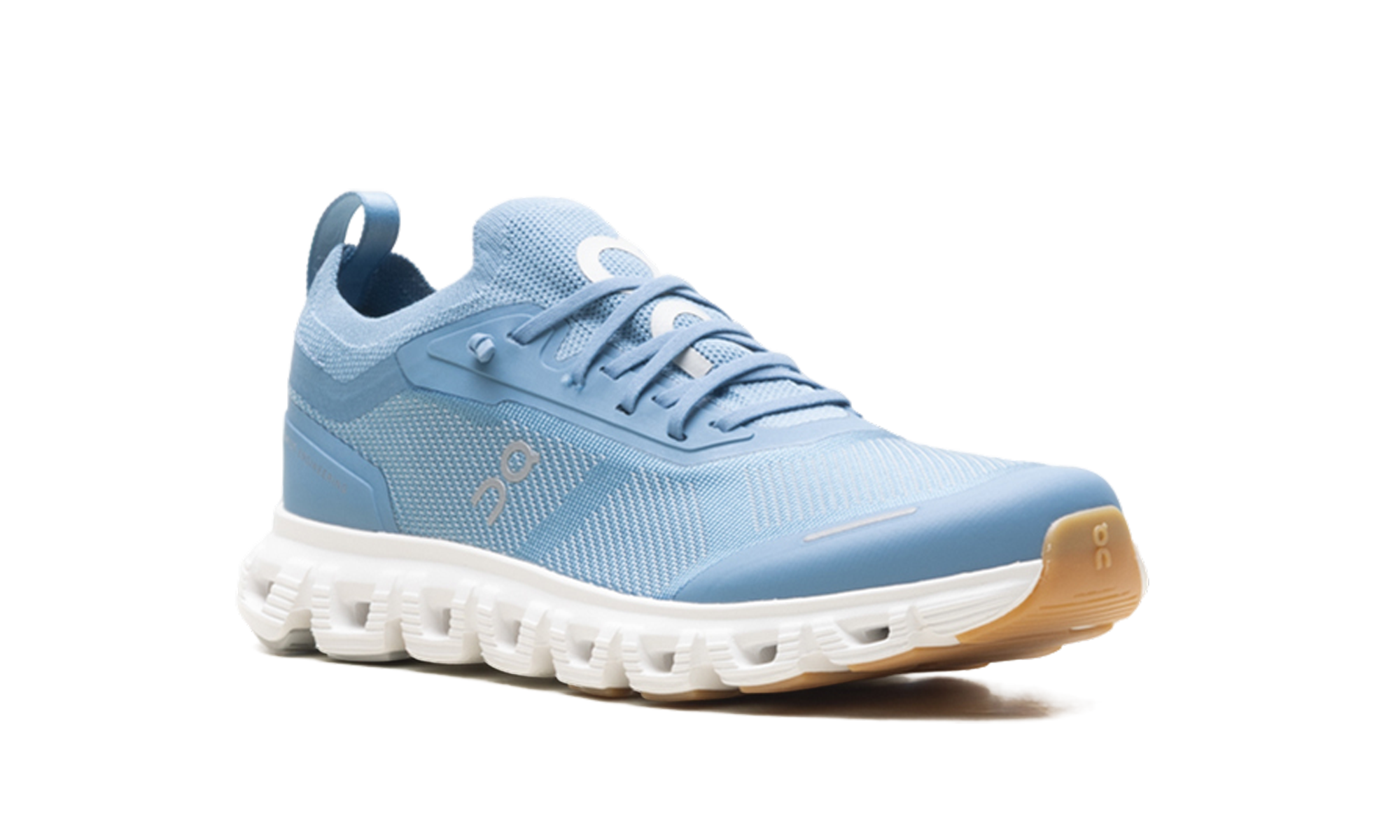 Cloud 6 Versa Women Dust   3WF10030906