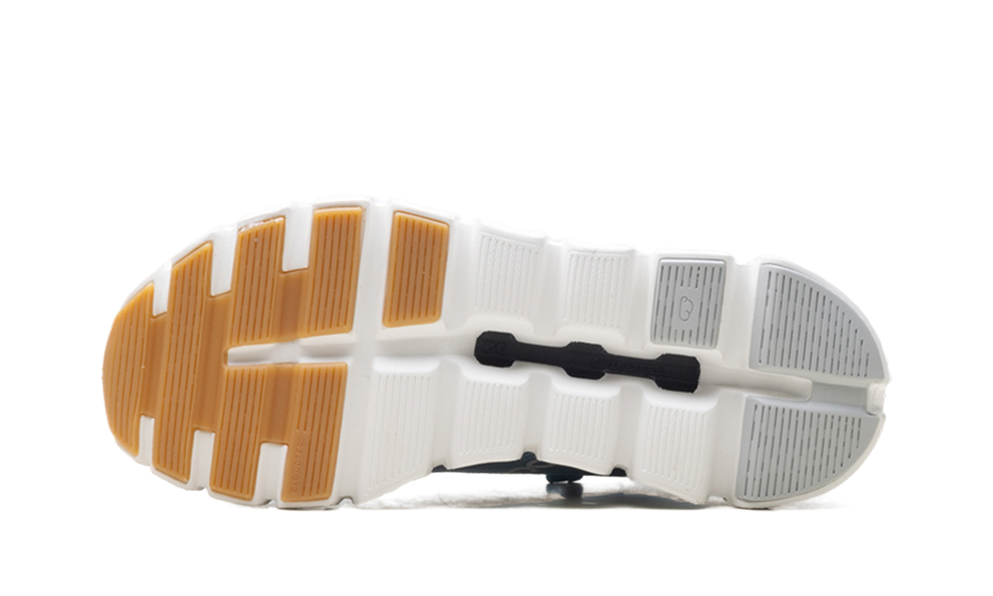 Cloud 6 Versa Women Dust   3WF10030906
