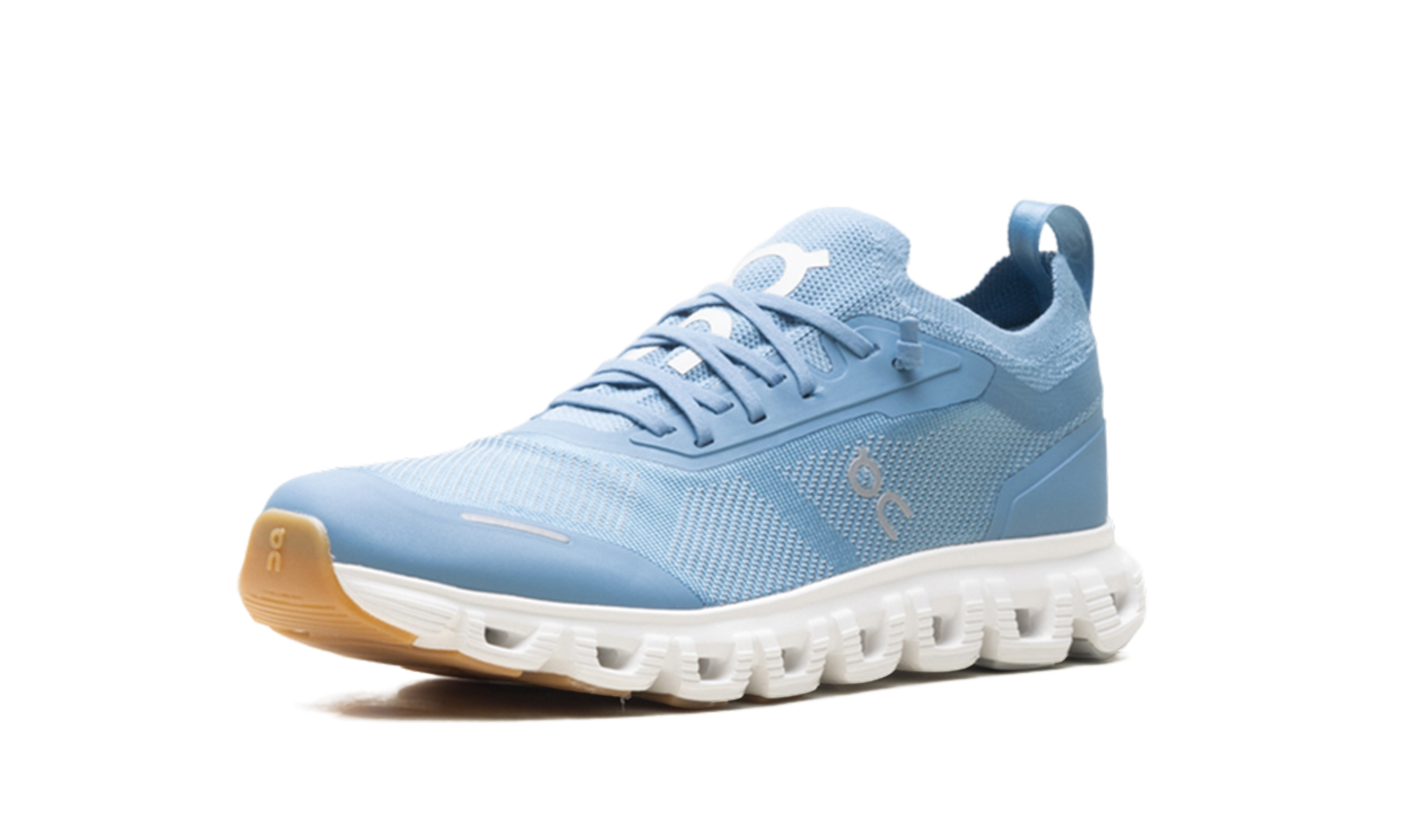 Cloud 6 Versa Women Dust   3WF10030906