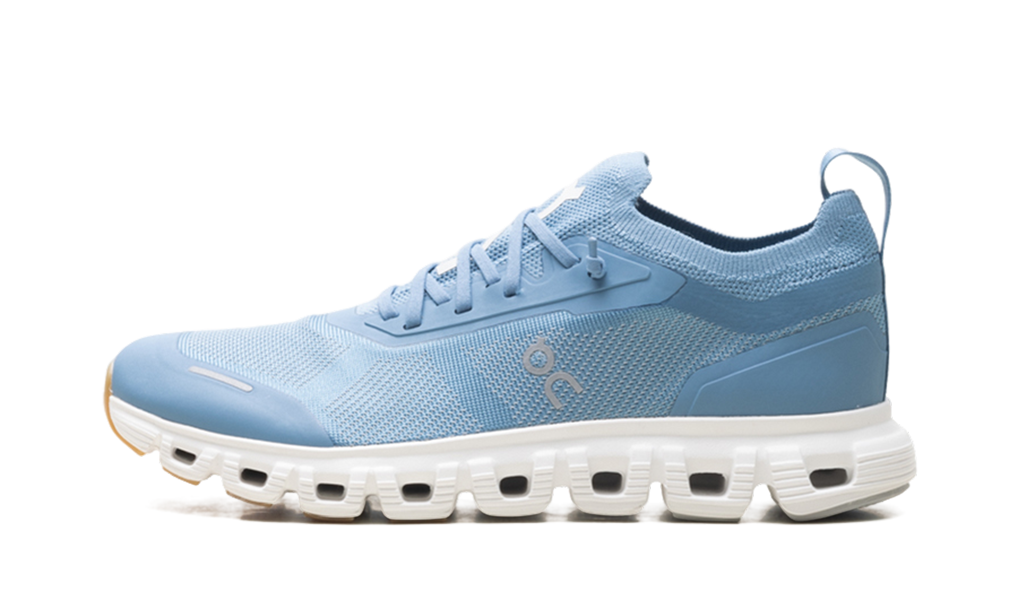 Cloud 6 Versa Women Dust   3WF10030906