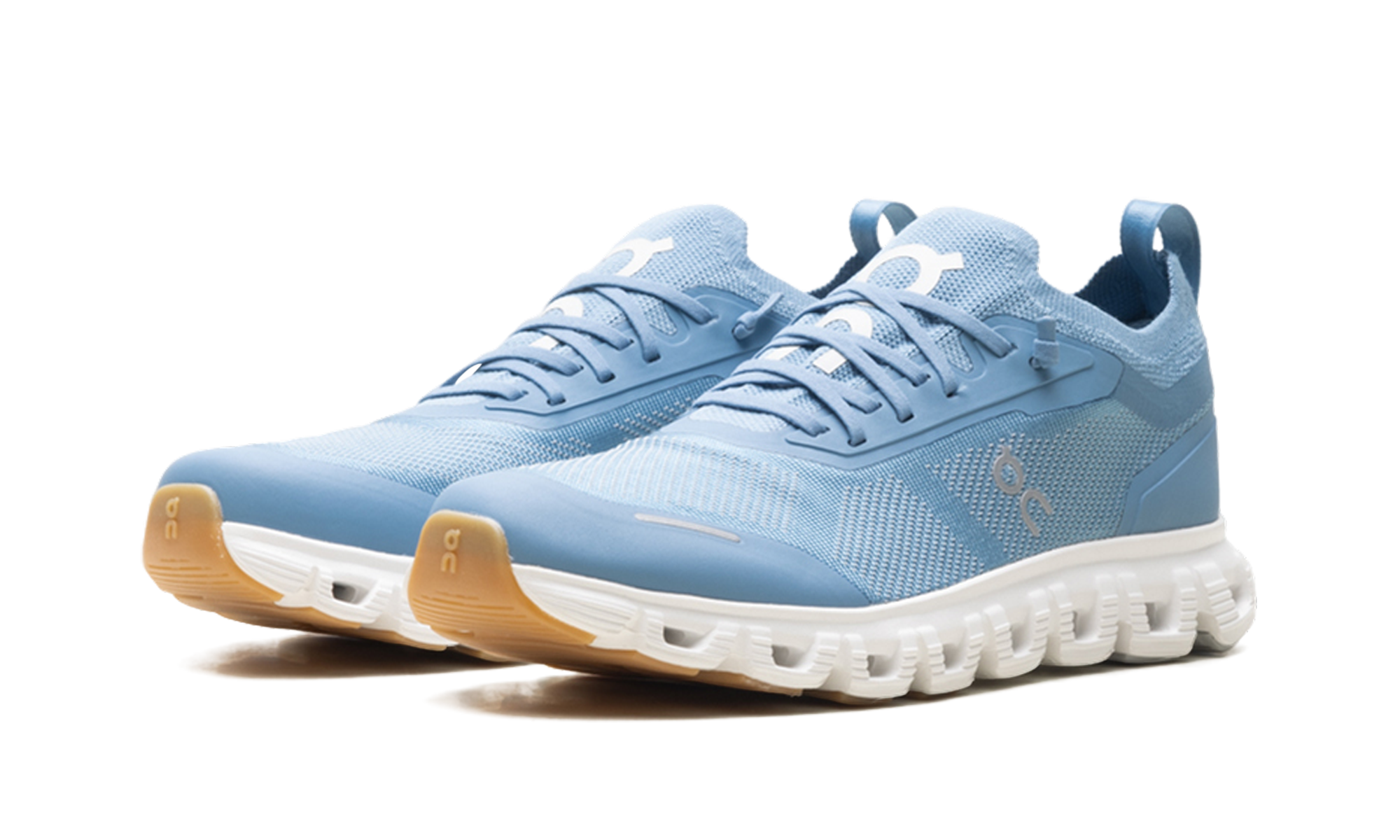 Cloud 6 Versa Women Dust   3WF10030906