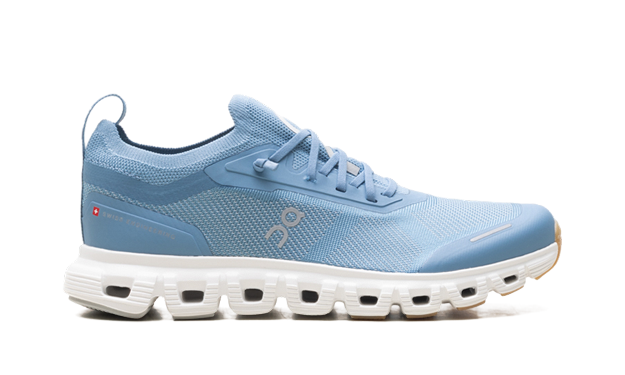 Cloud 6 Versa Women Dust   3WF10030906
