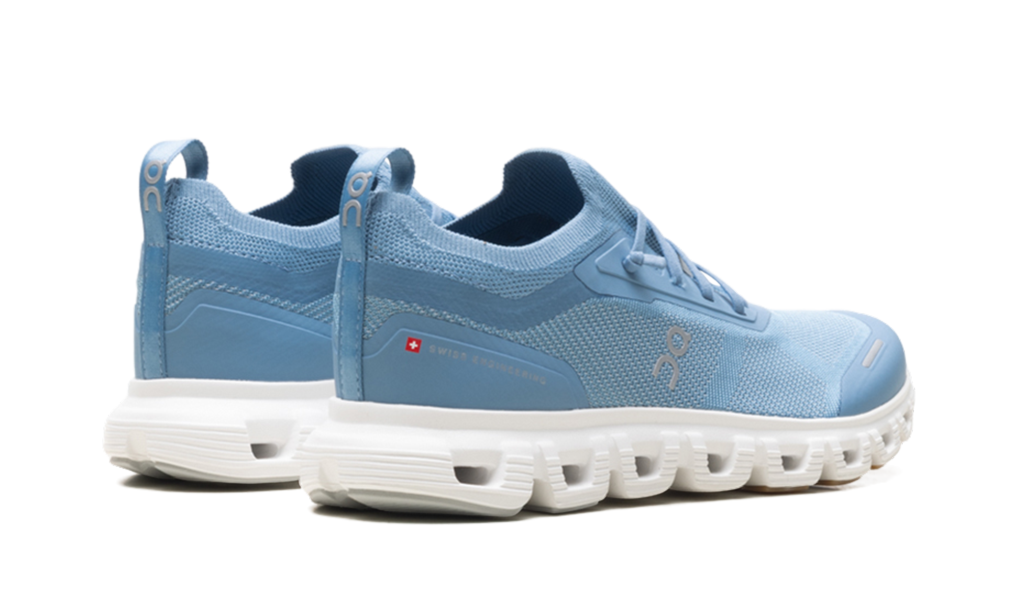 Cloud 6 Versa Women Dust   3WF10030906