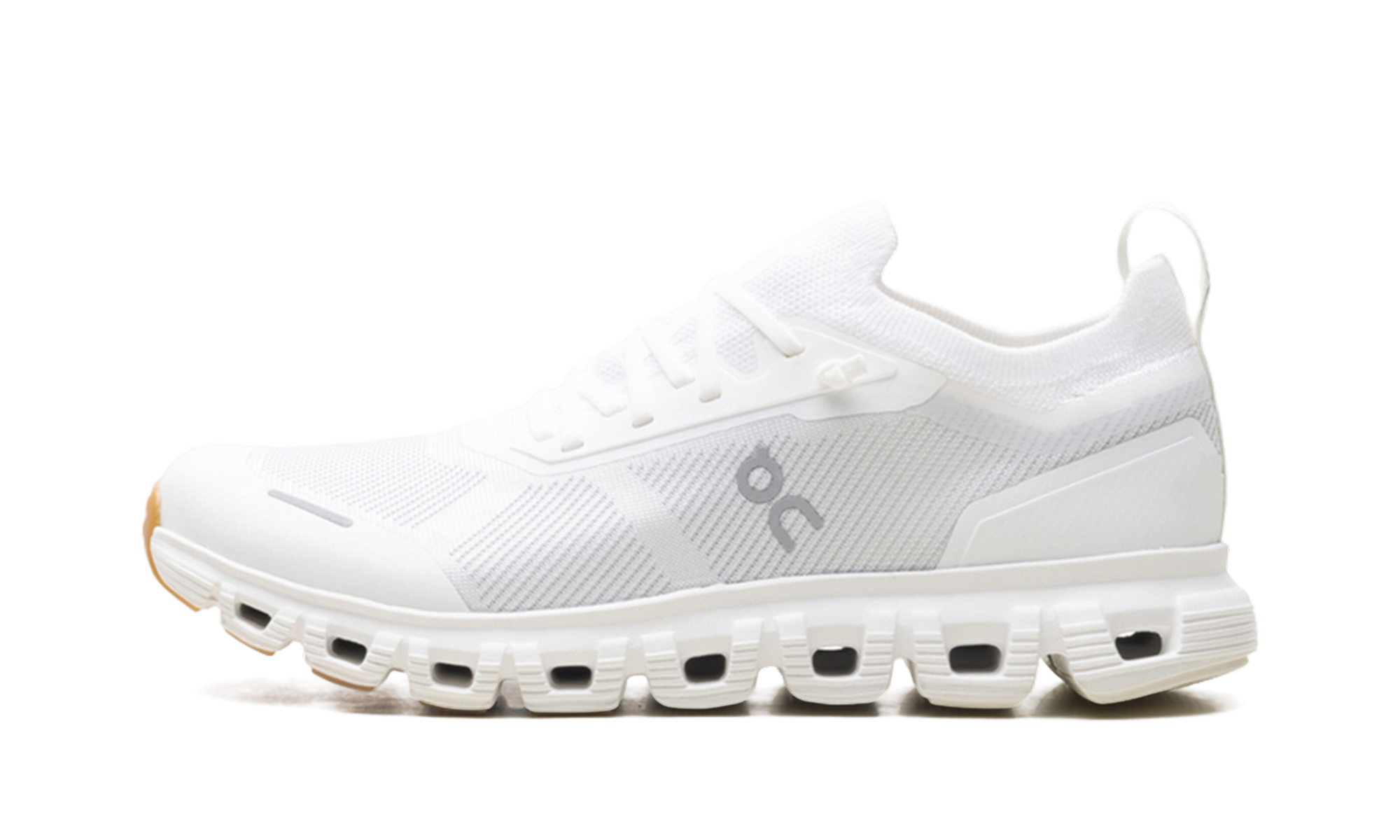 Cloud 6 Versa Women "White" 3WF10031200