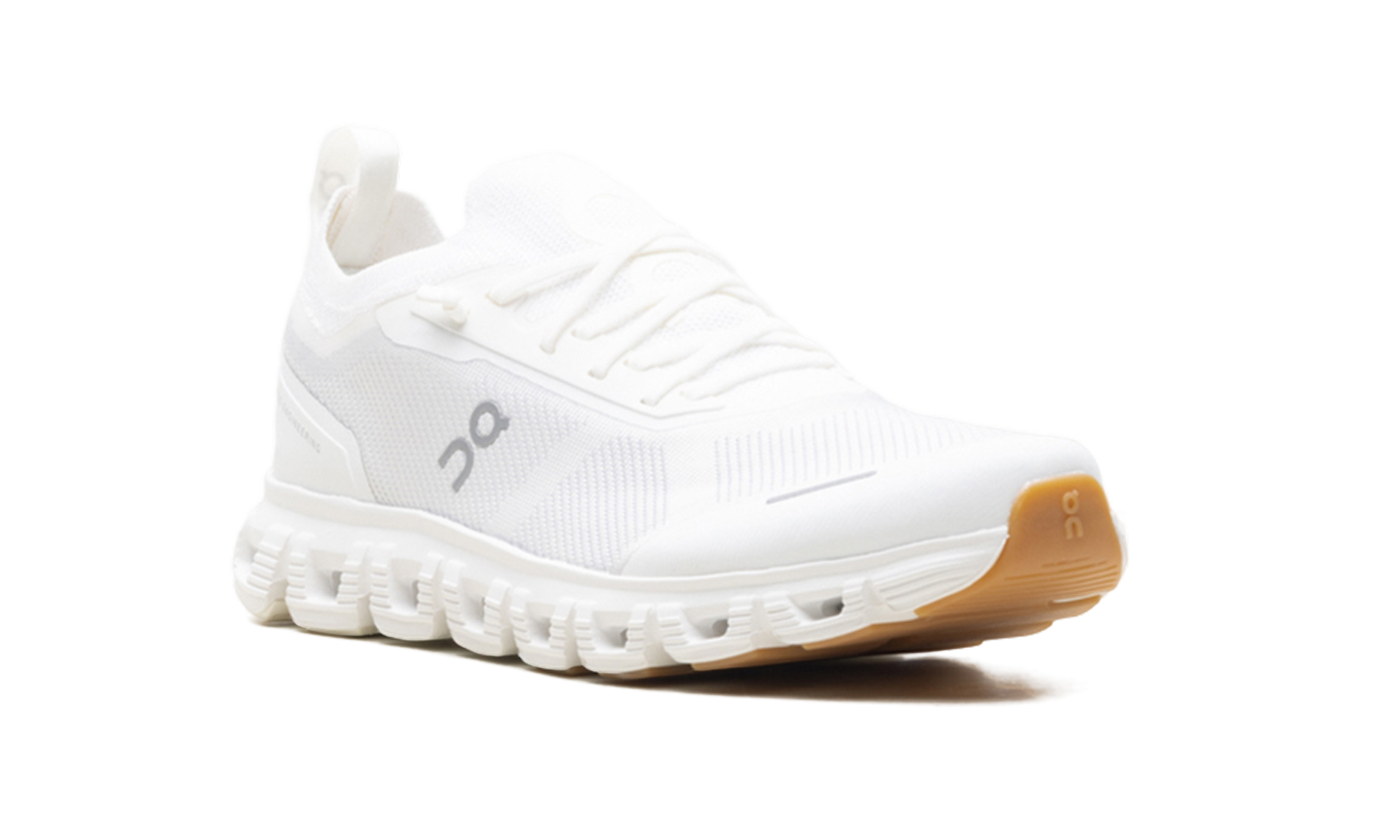 Cloud 6 Versa Women "White" 3WF10031200