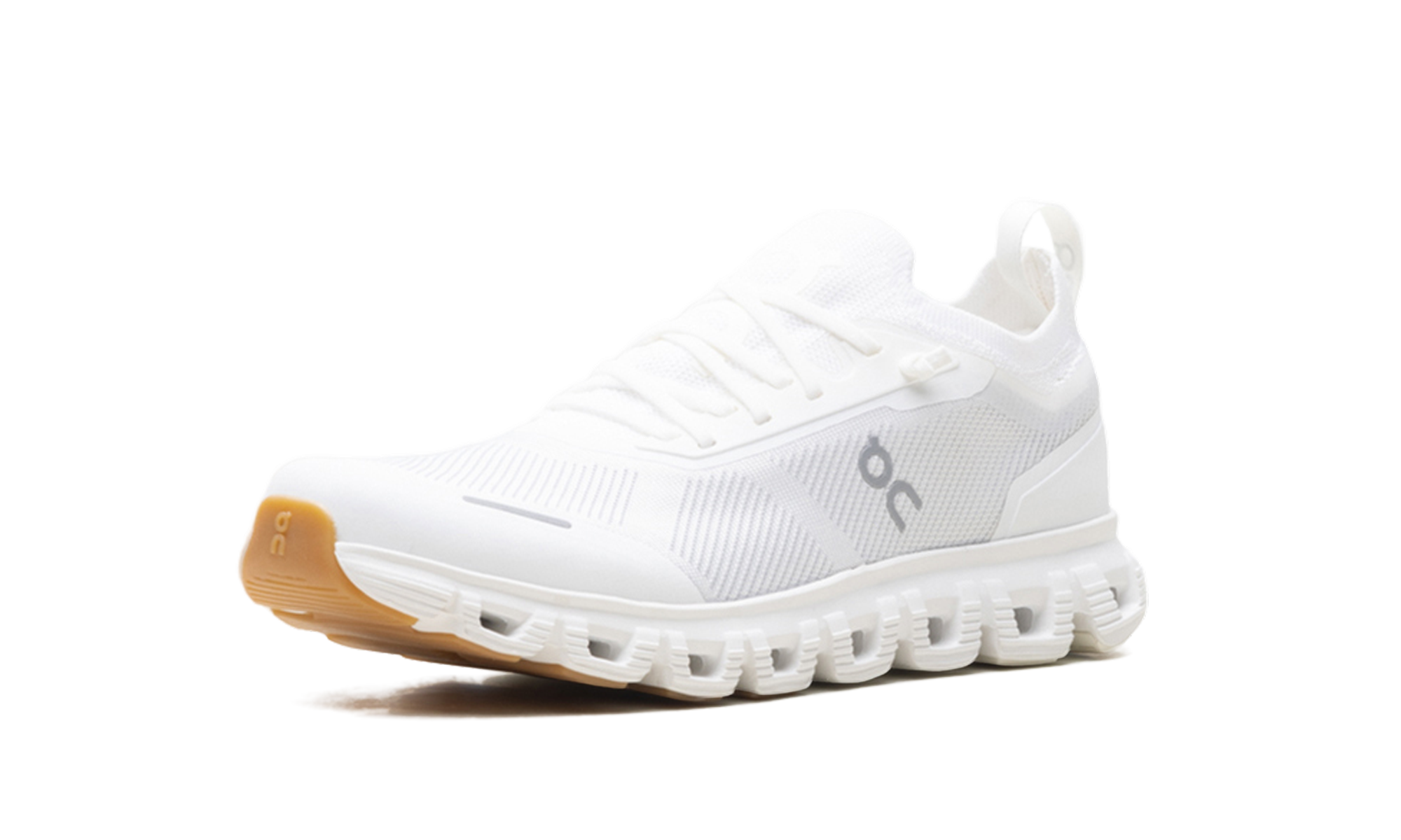 Cloud 6 Versa Women "White" 3WF10031200