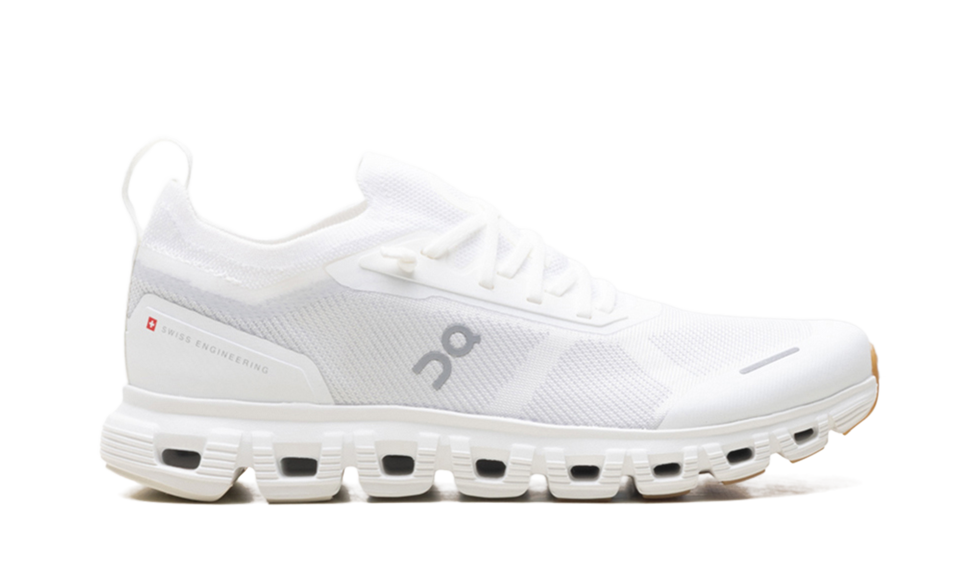 Cloud 6 Versa Women "White" 3WF10031200