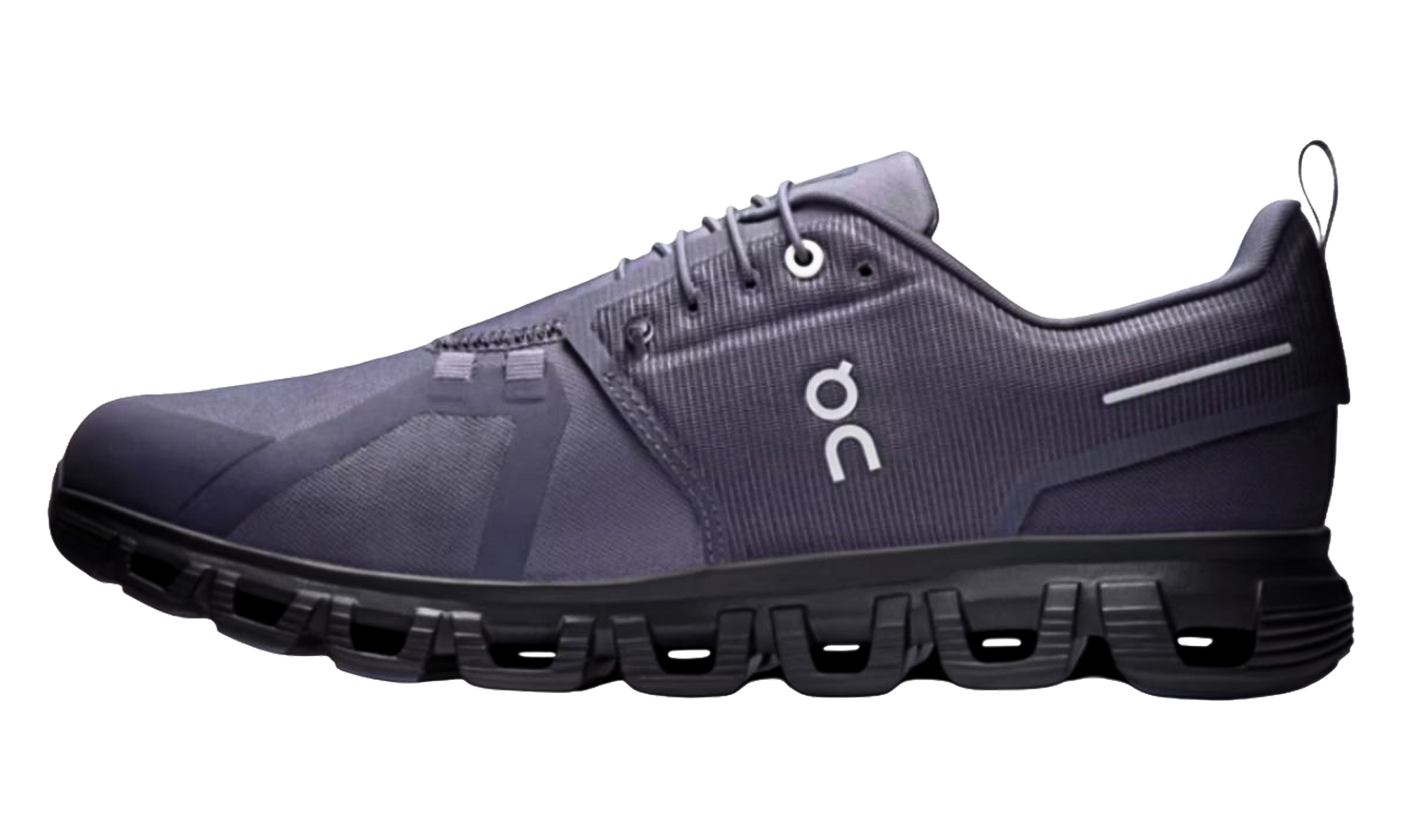 Cloud 6 Waterproof "Flint black" 3MF10064641