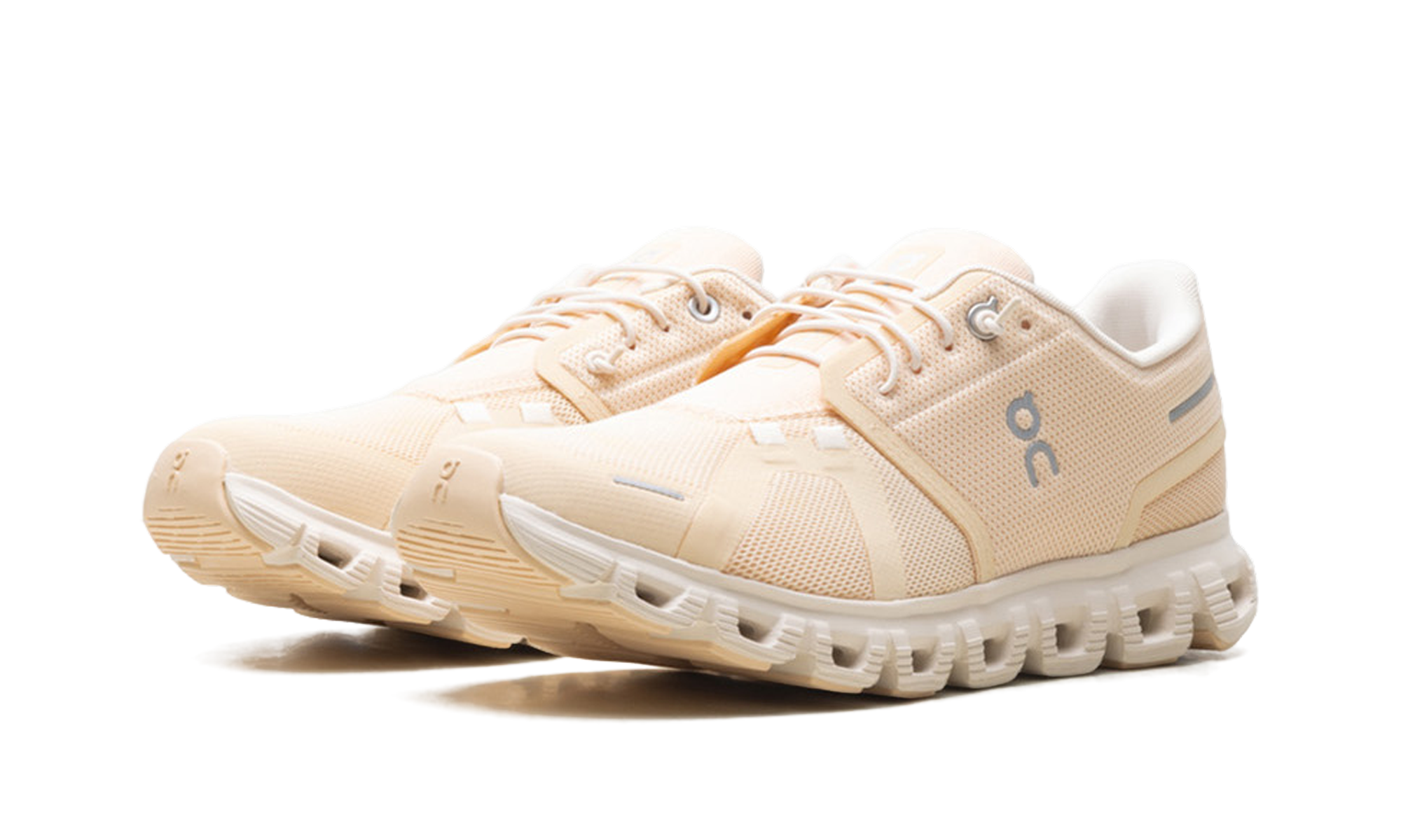 Cloud 6 Women "Blonde dew" 3WF10063107