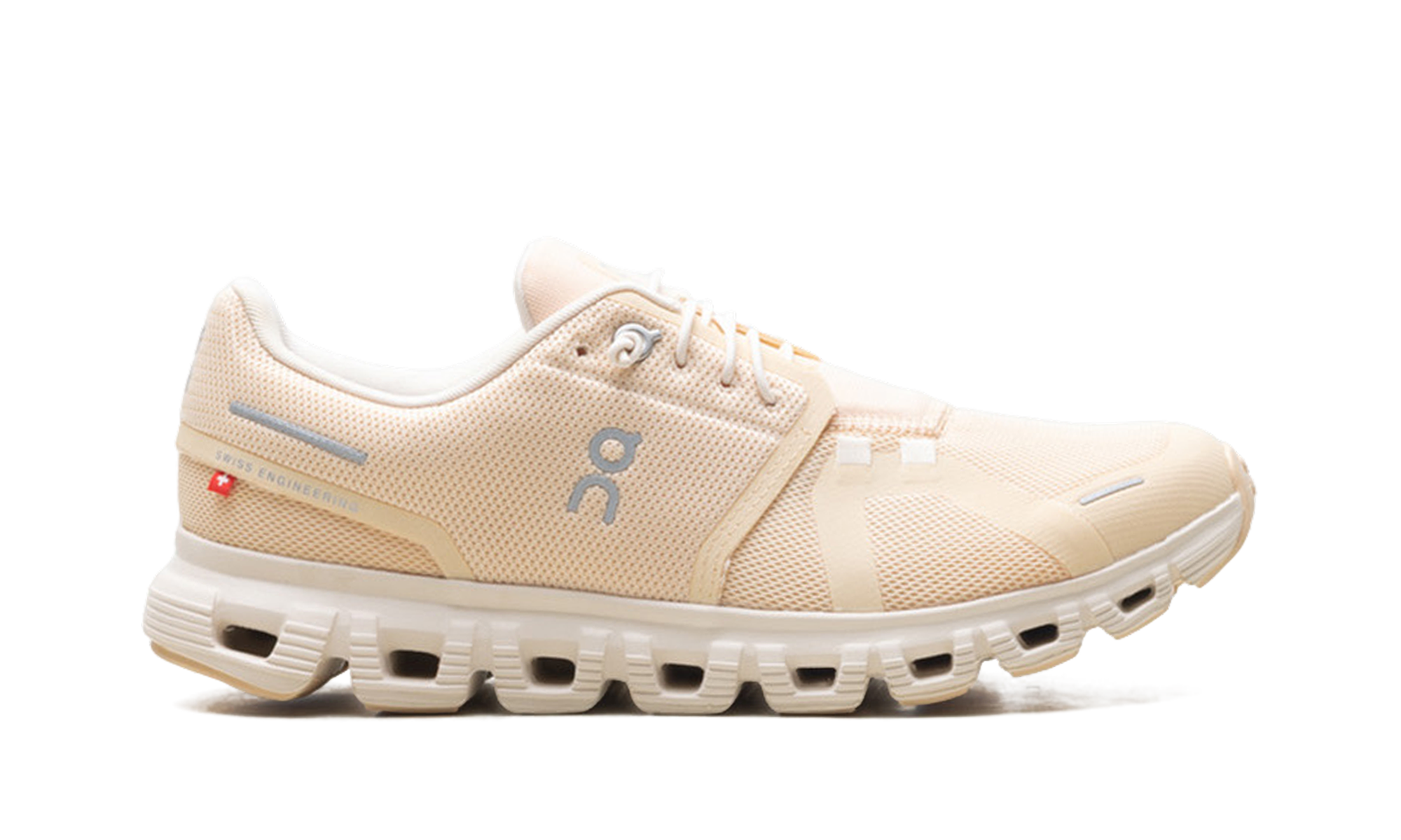 Cloud 6 Women "Blonde dew" 3WF10063107