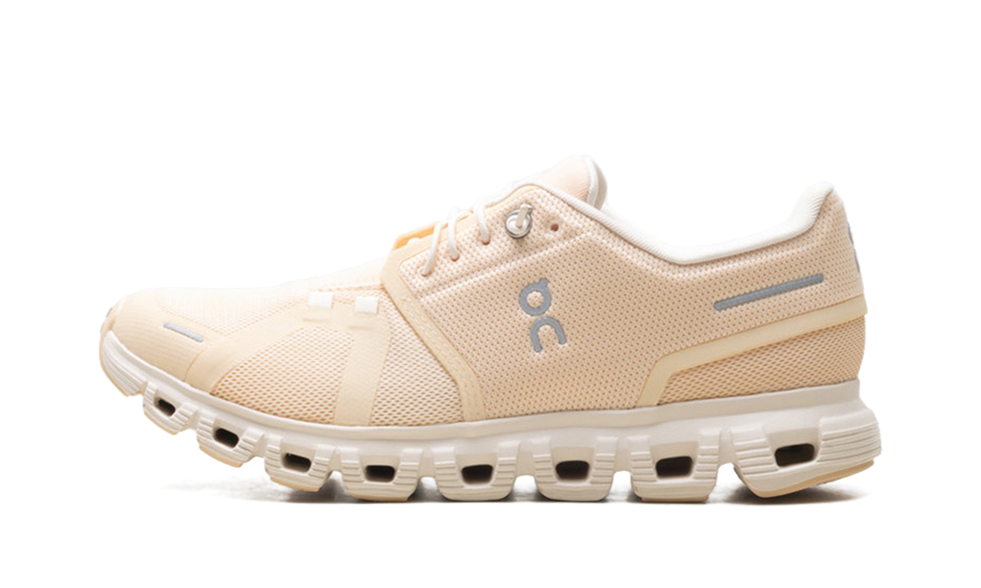 Cloud 6 Women "Blonde dew" 3WF10063107