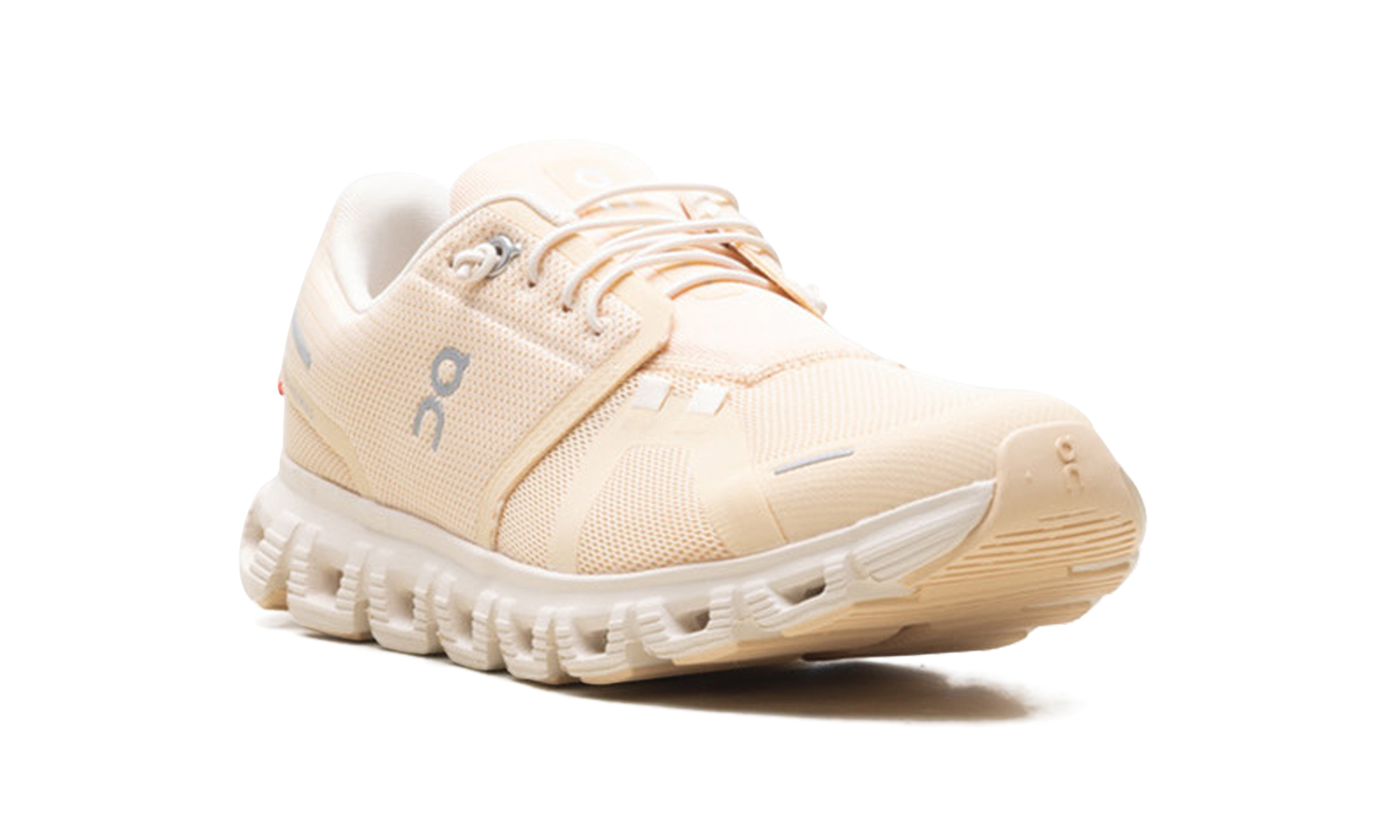 Cloud 6 Women "Blonde dew" 3WF10063107