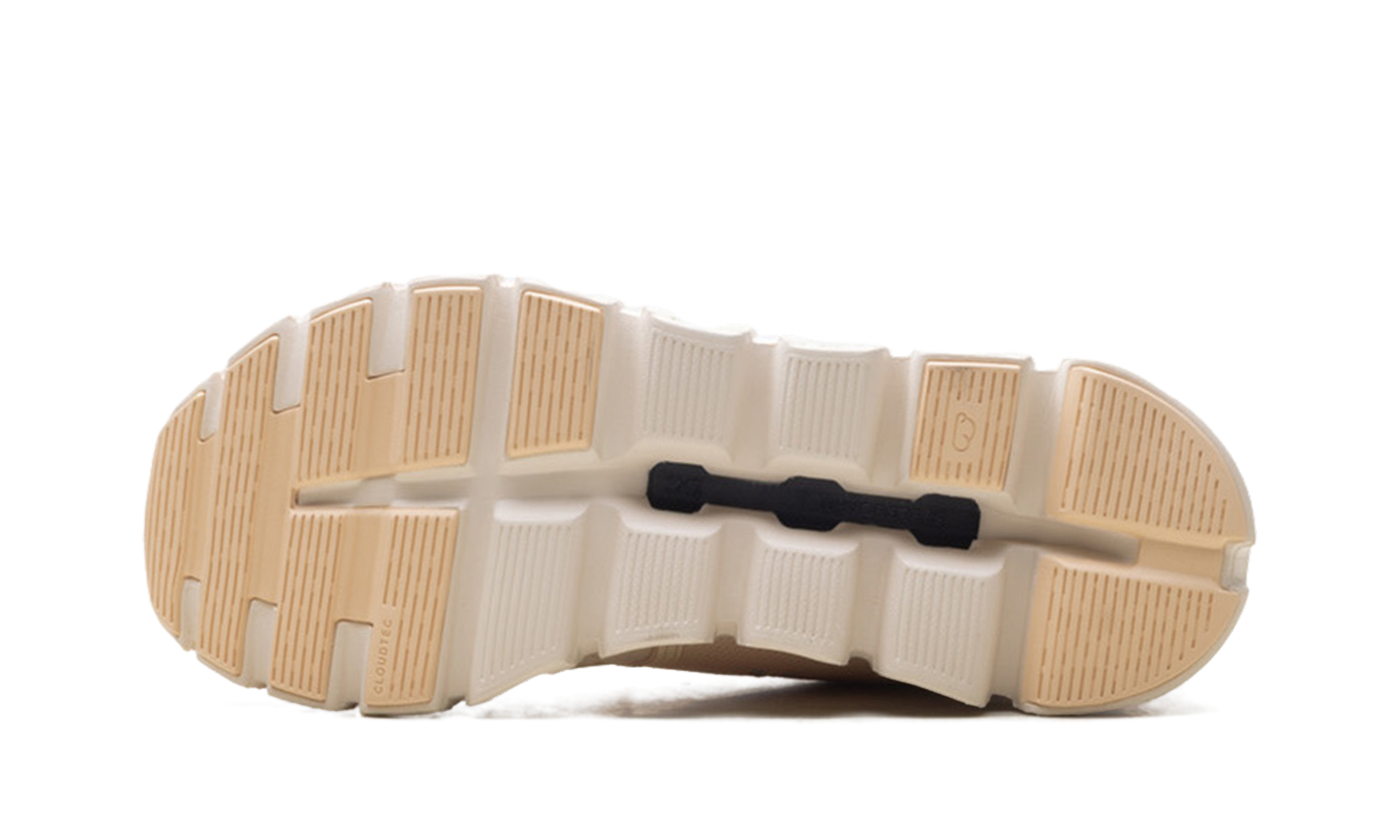 Cloud 6 Women "Blonde dew" 3WF10063107