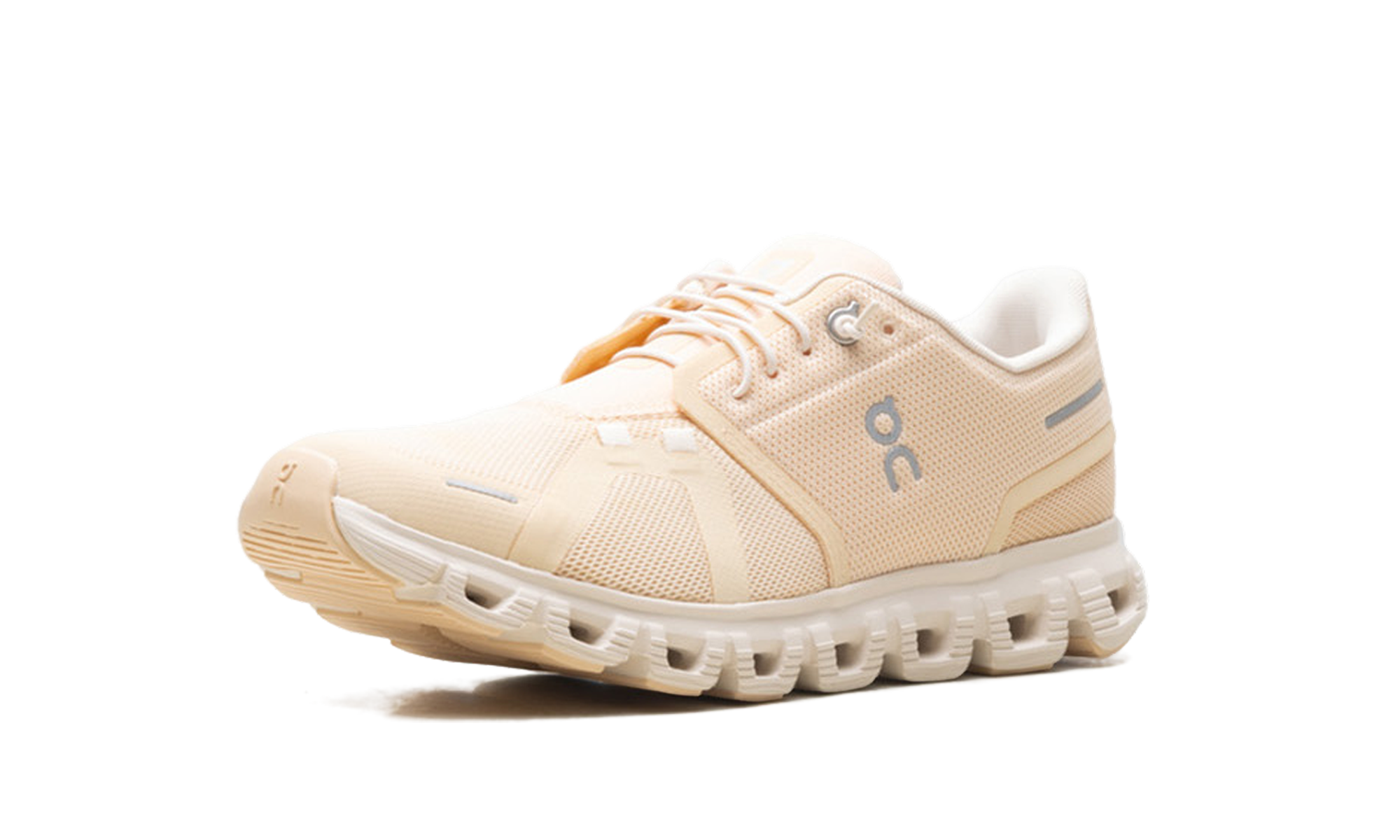 Cloud 6 Women "Blonde dew" 3WF10063107