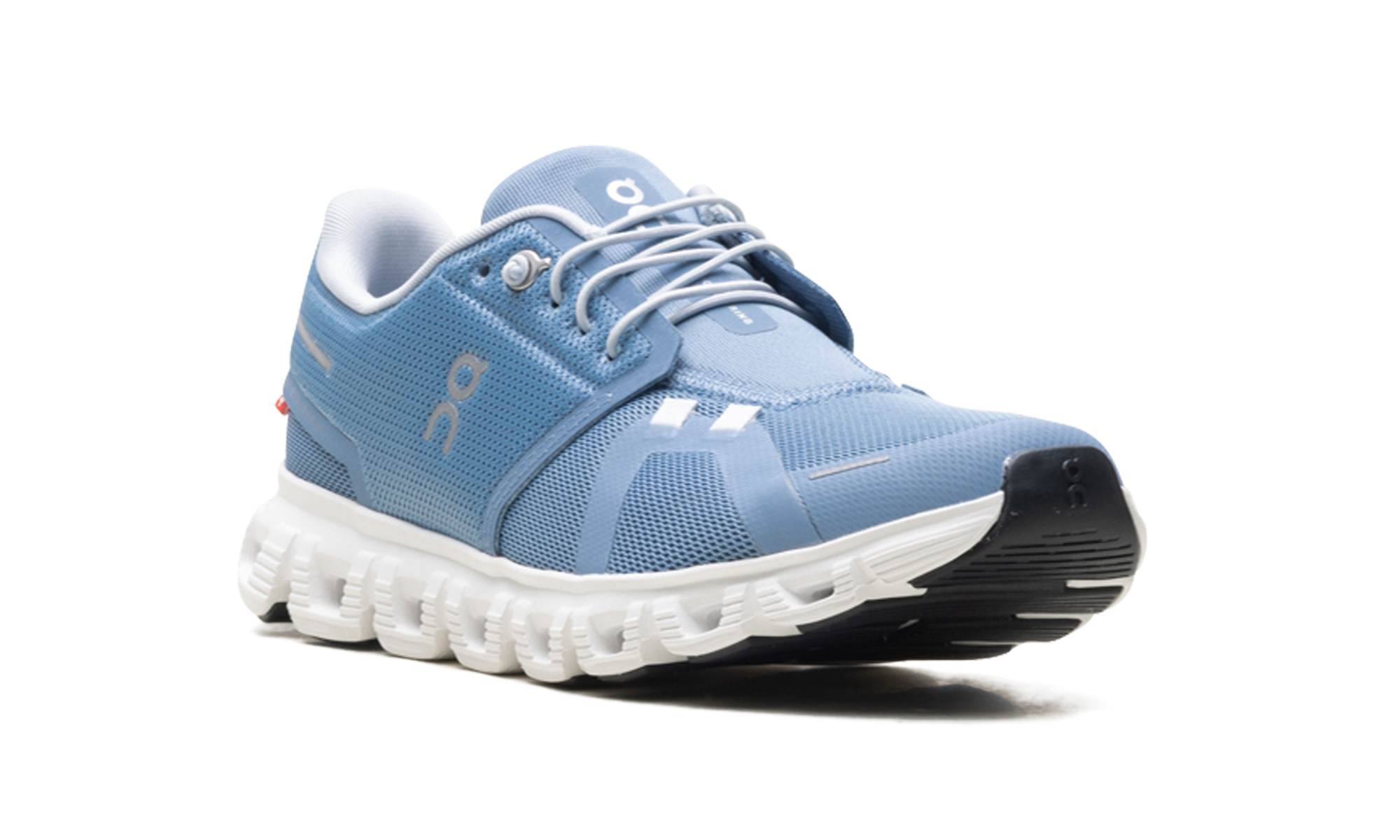 Cloud 6 Women "Chambray white" 3WF10061508