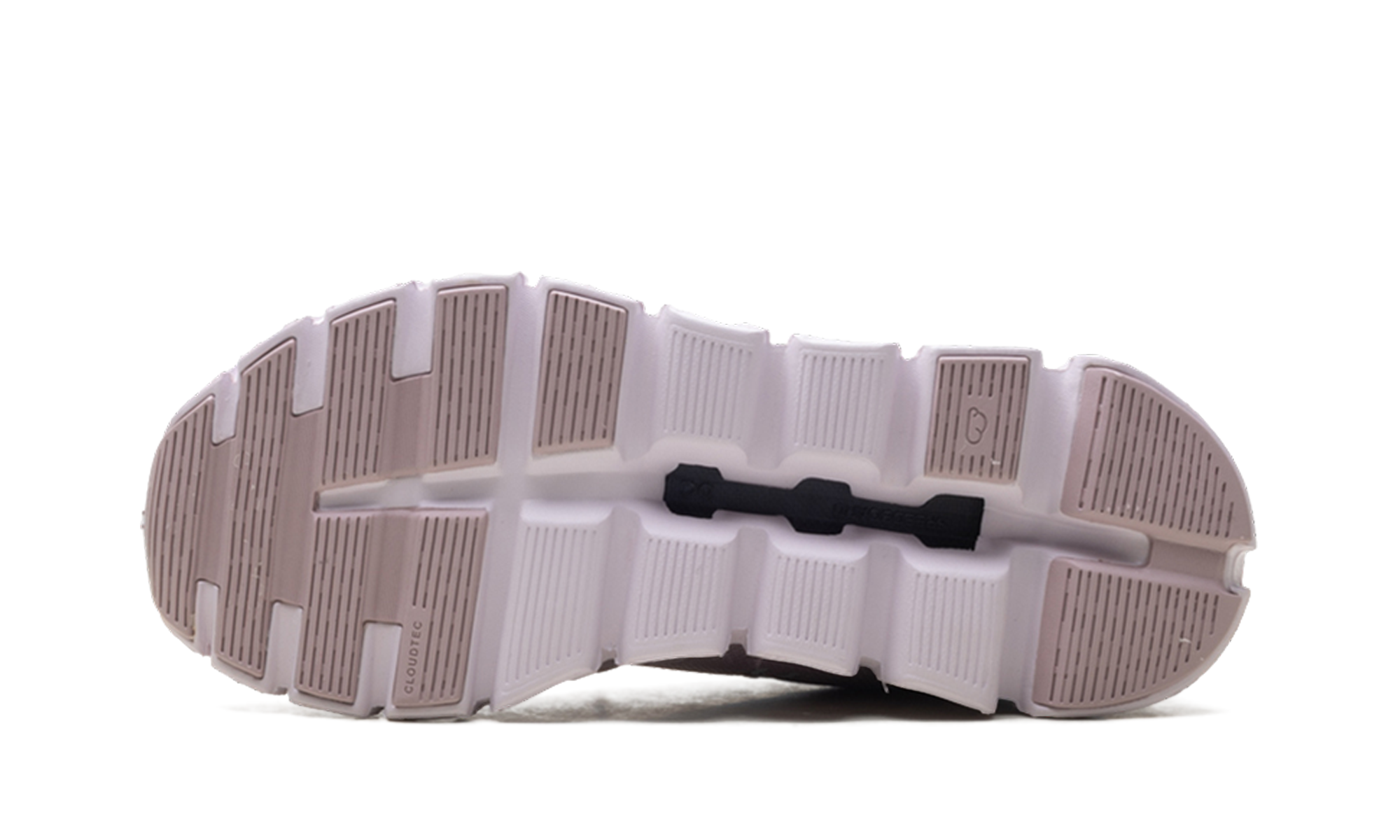 Cloud 6 Women "Mauve orchid" 3WF10063012