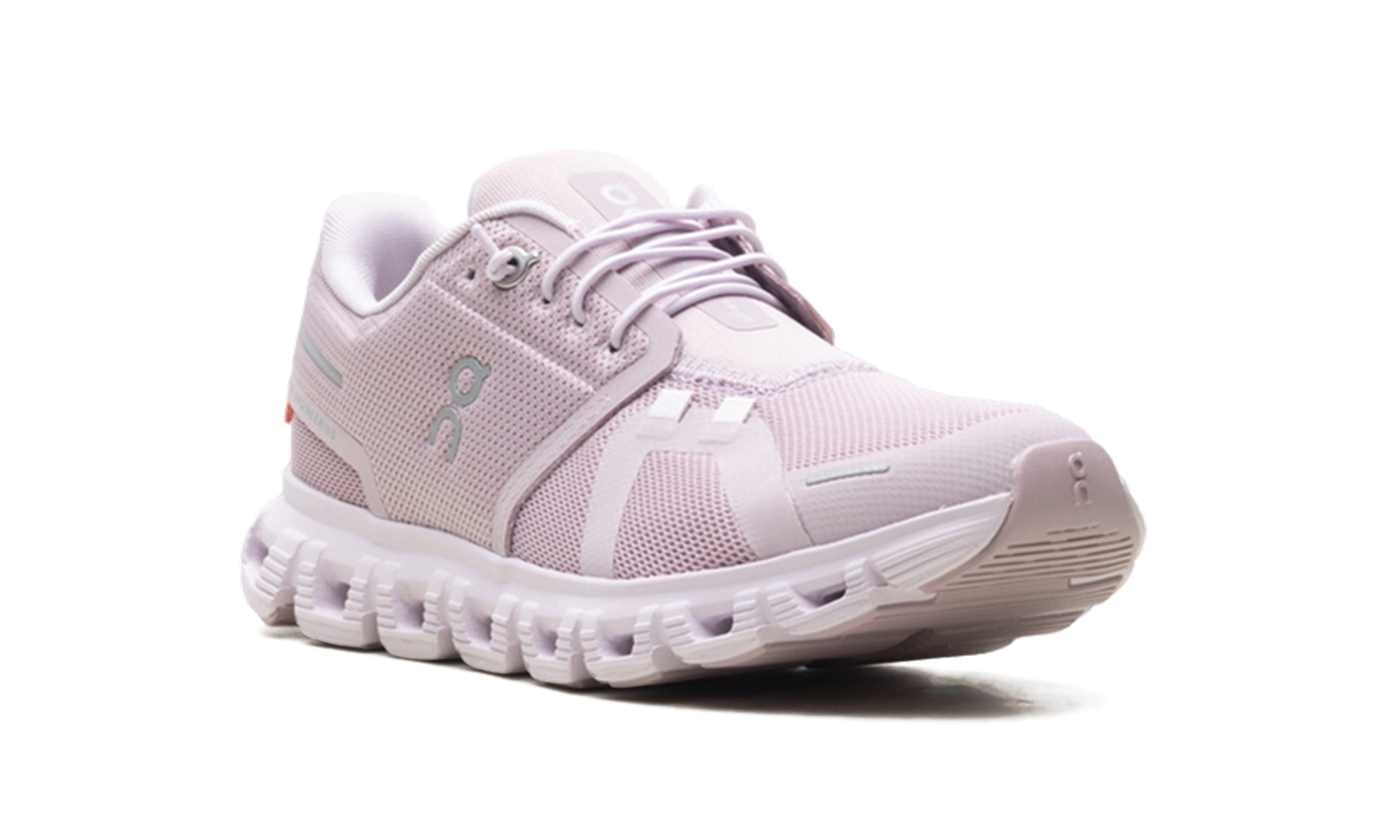 Cloud 6 Women "Mauve orchid" 3WF10063012