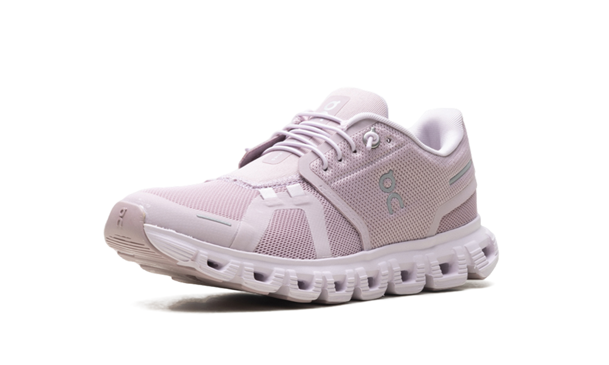 Cloud 6 Women "Mauve orchid" 3WF10063012