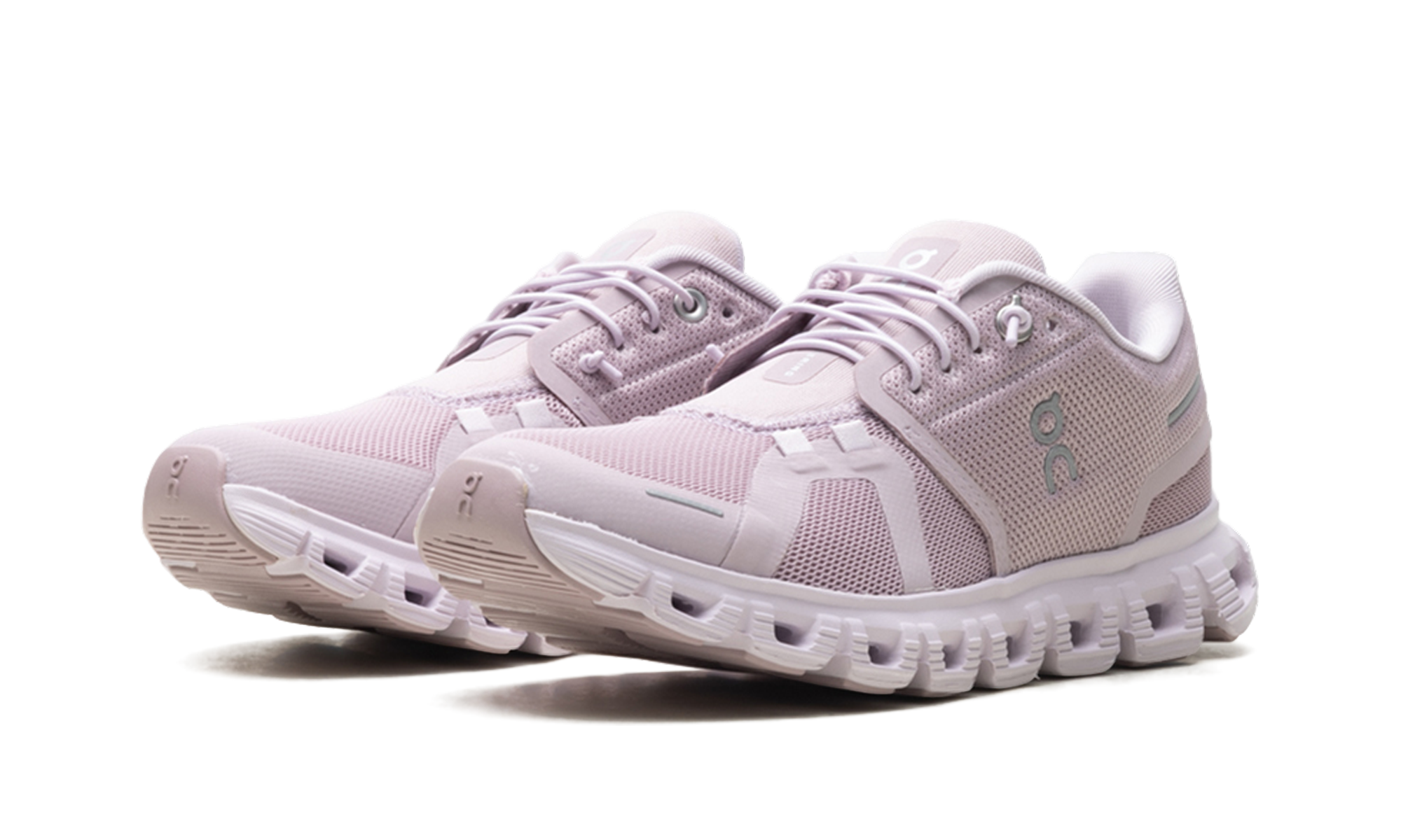 Cloud 6 Women "Mauve orchid" 3WF10063012