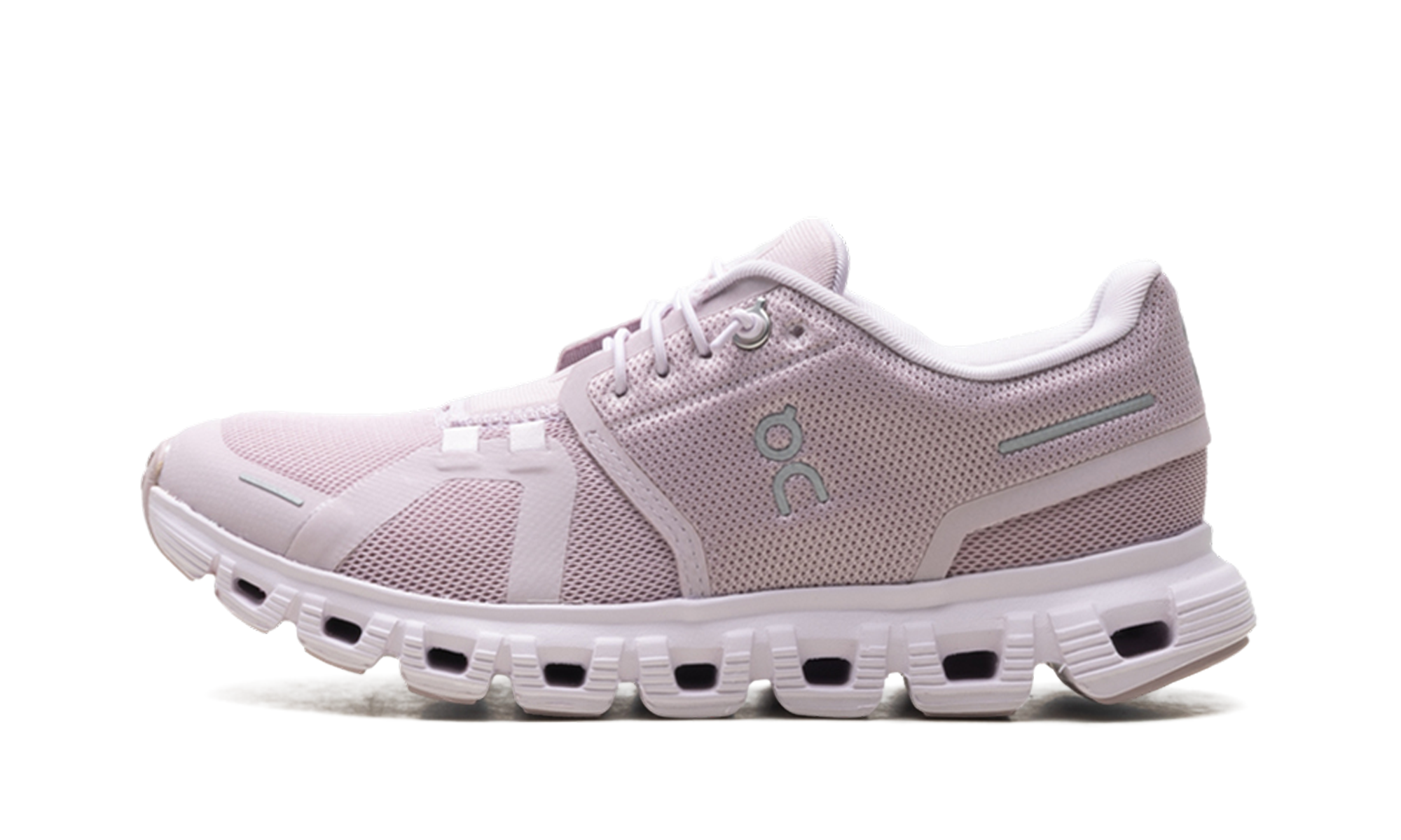 Cloud 6 Women "Mauve orchid" 3WF10063012