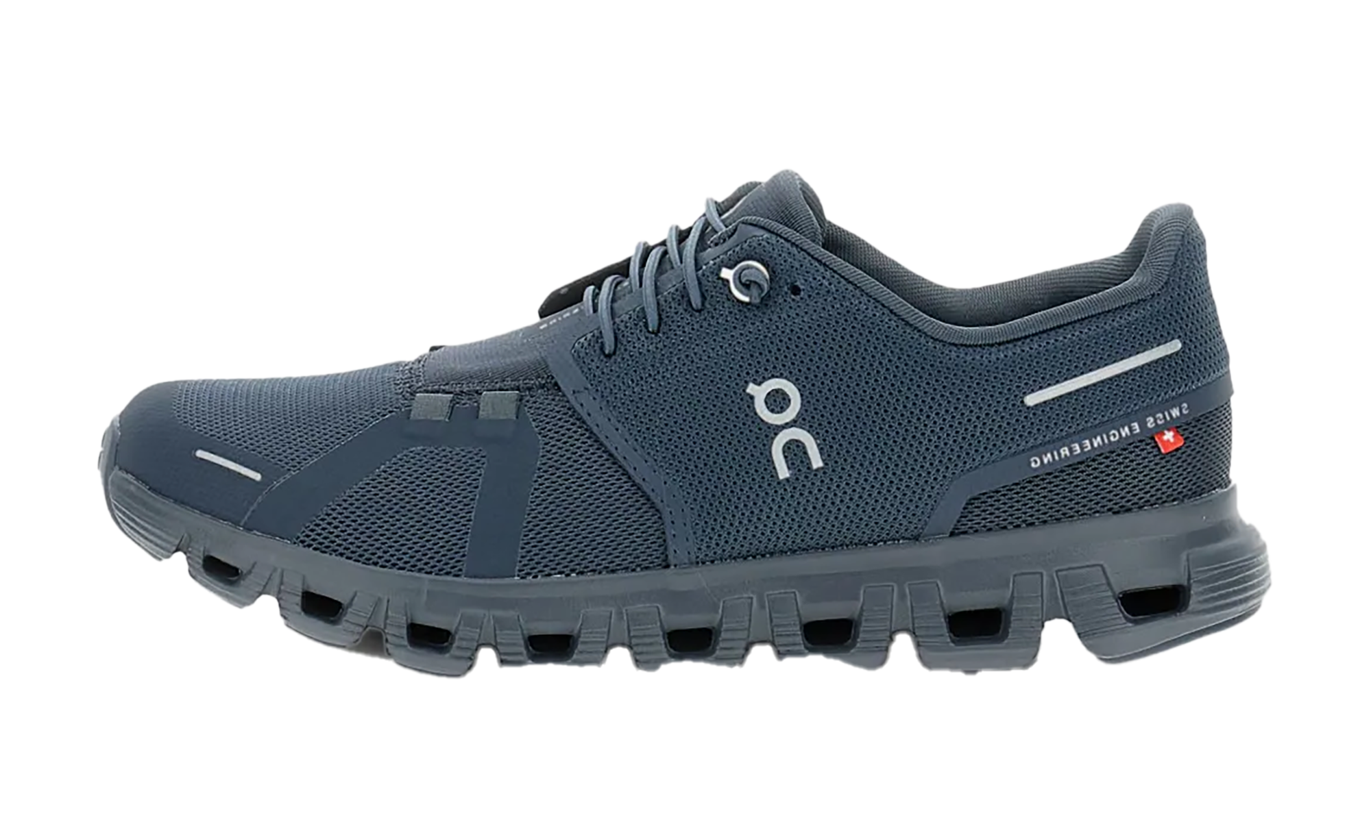 Cloud 6 Women "Navy/stone" 3WF10061580
