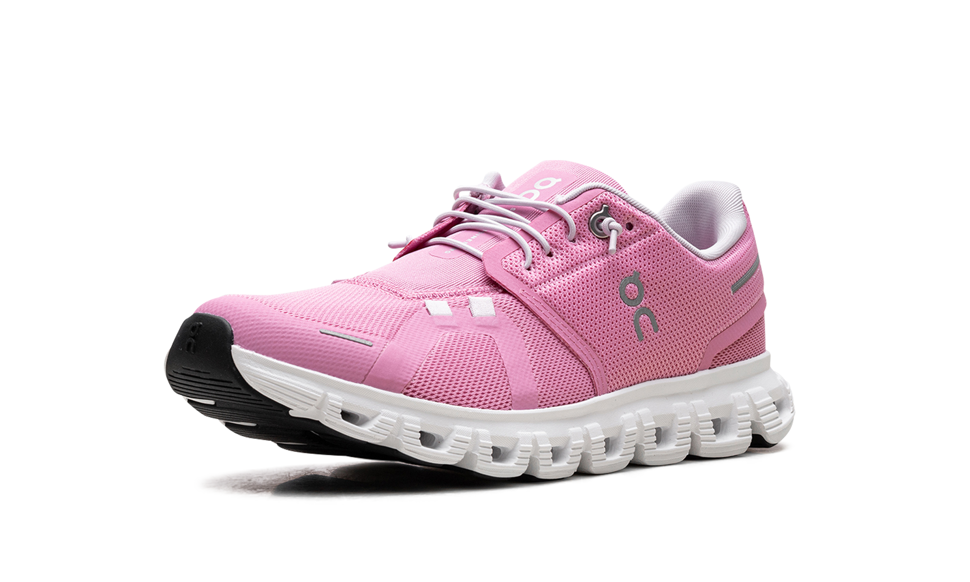 Cloud 6 Women "Raspberry white" 3WF10063013