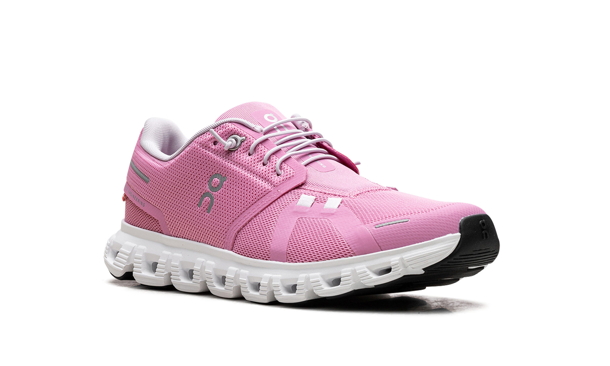 Cloud 6 Women "Raspberry white" 3WF10063013