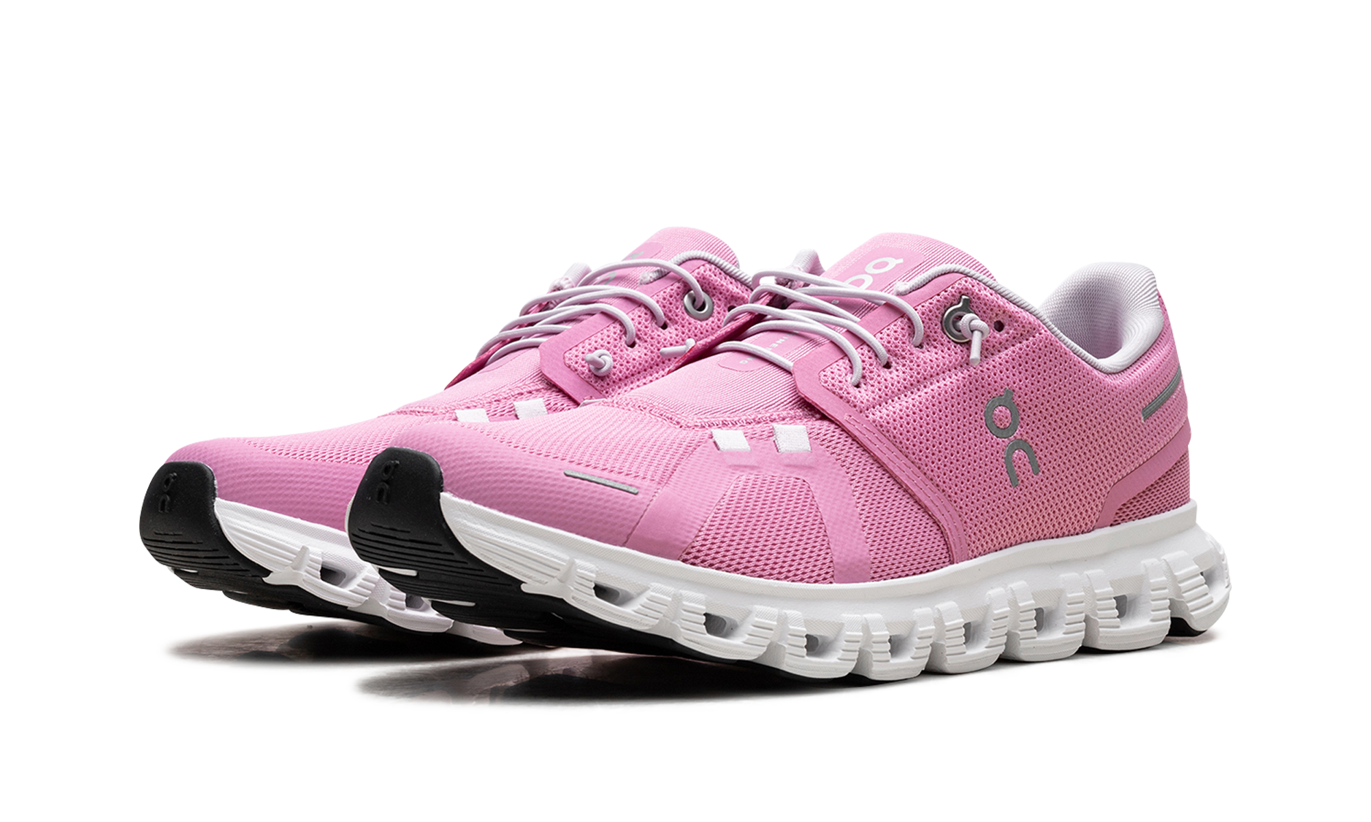 Cloud 6 Women "Raspberry white" 3WF10063013