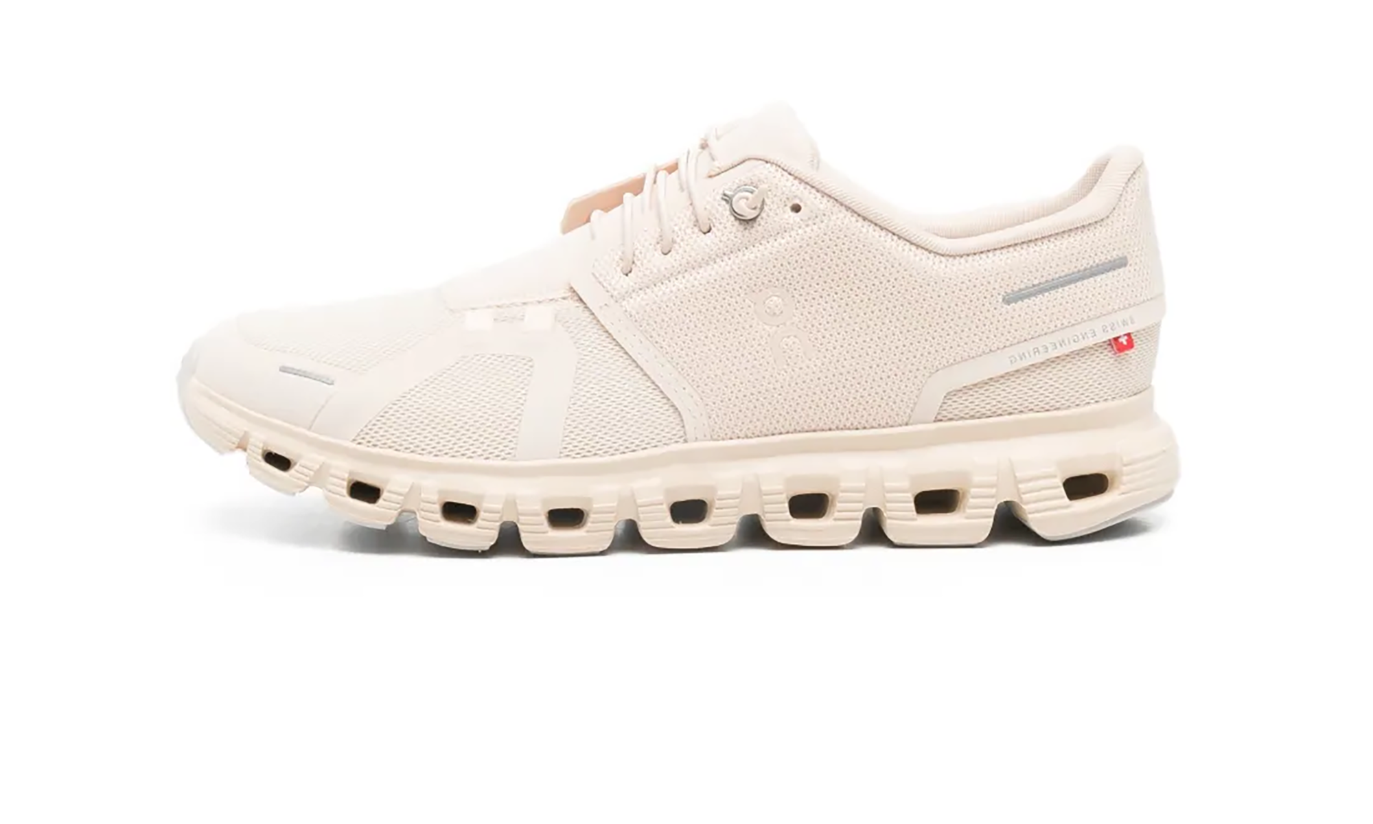 Cloud 6 Women "Sand sand" 3WF10064653
