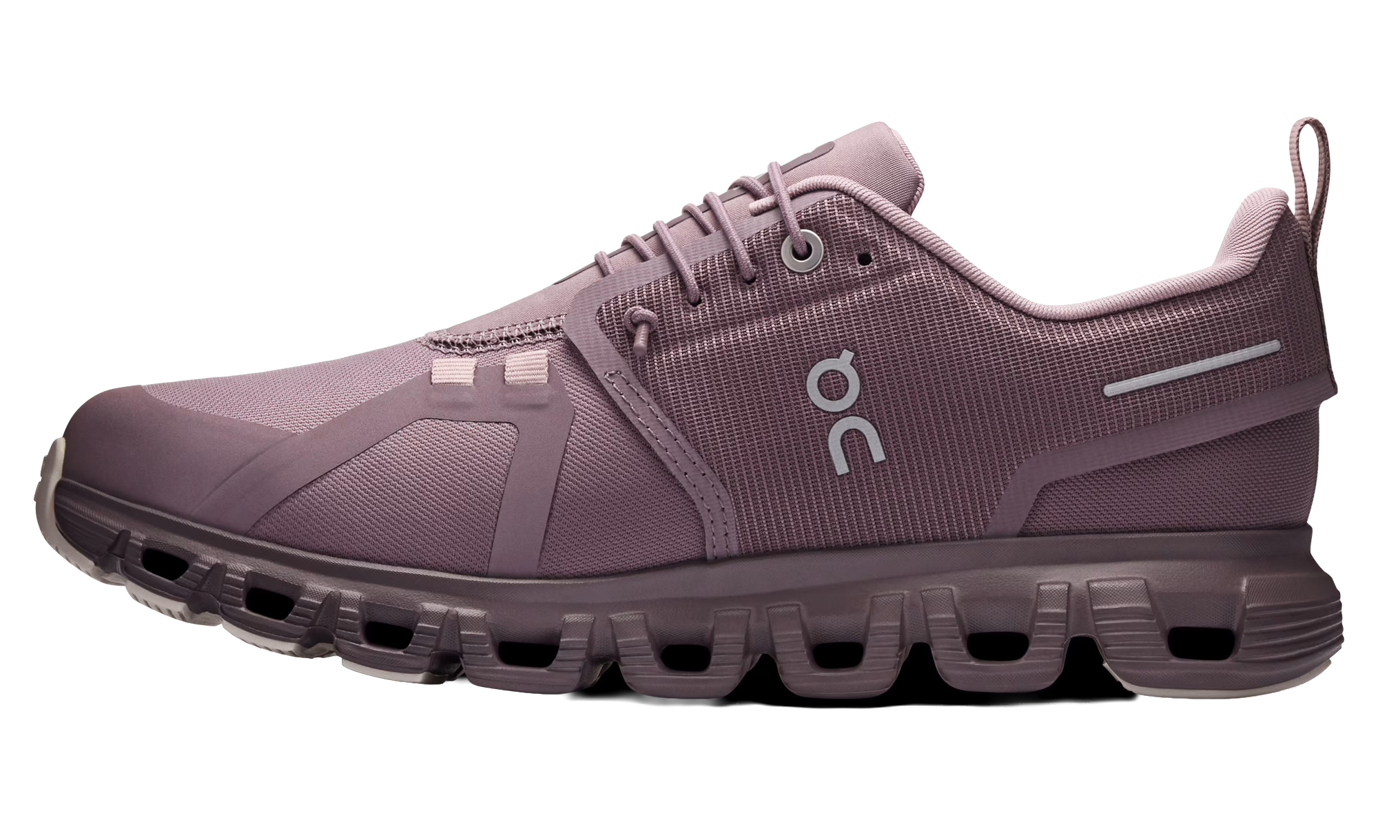 Cloud 6 Women "Waterproof gobi" 3WF10054886