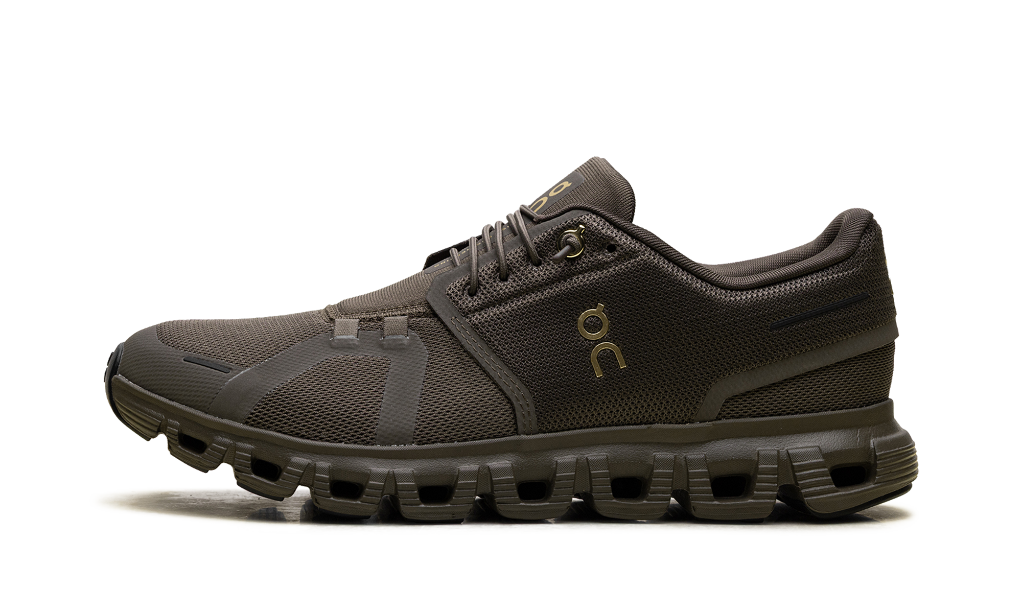 Cloud 6 Women "Year of the horse grizzly" 3WG11065038