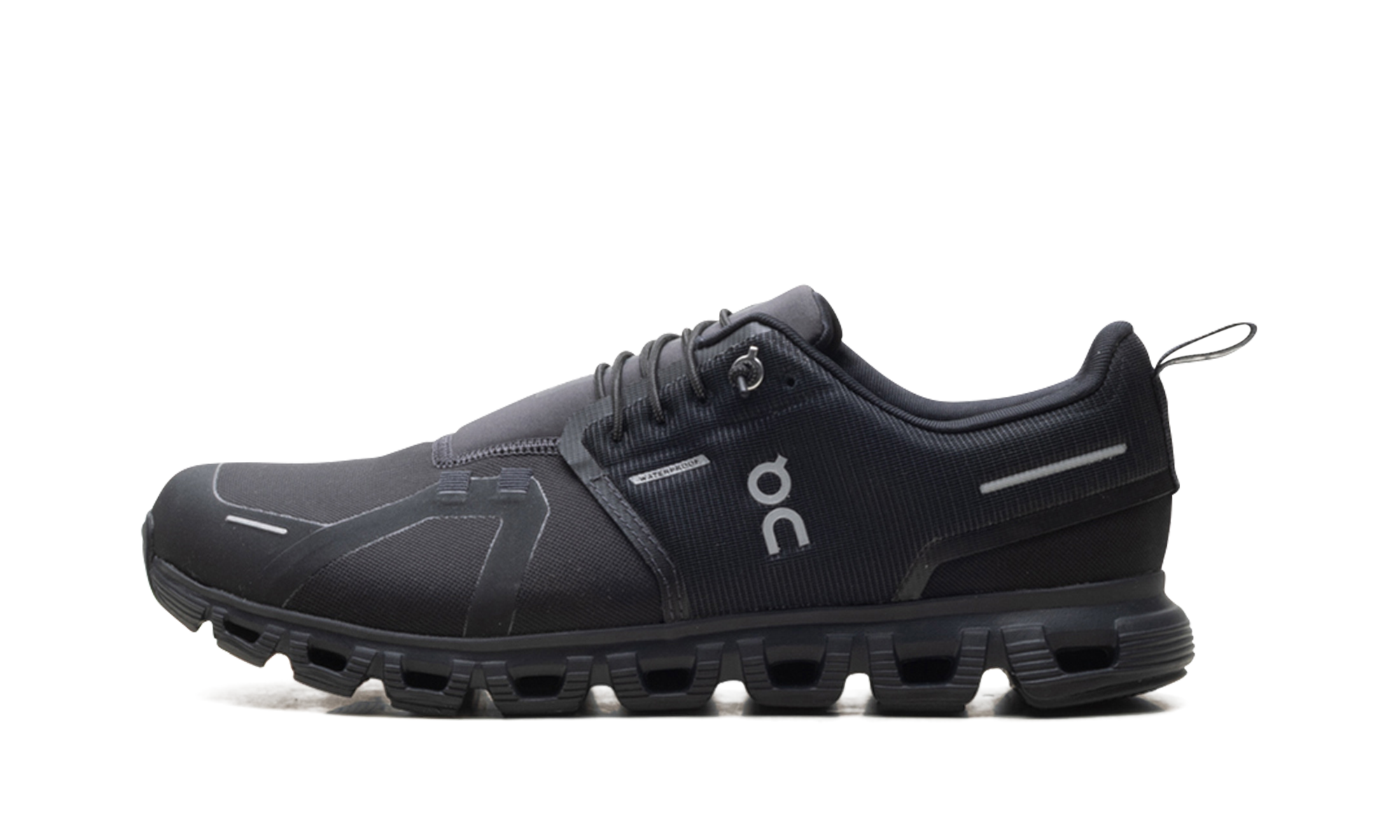 Cloud 6 Wp "Black black" 3MF10061043