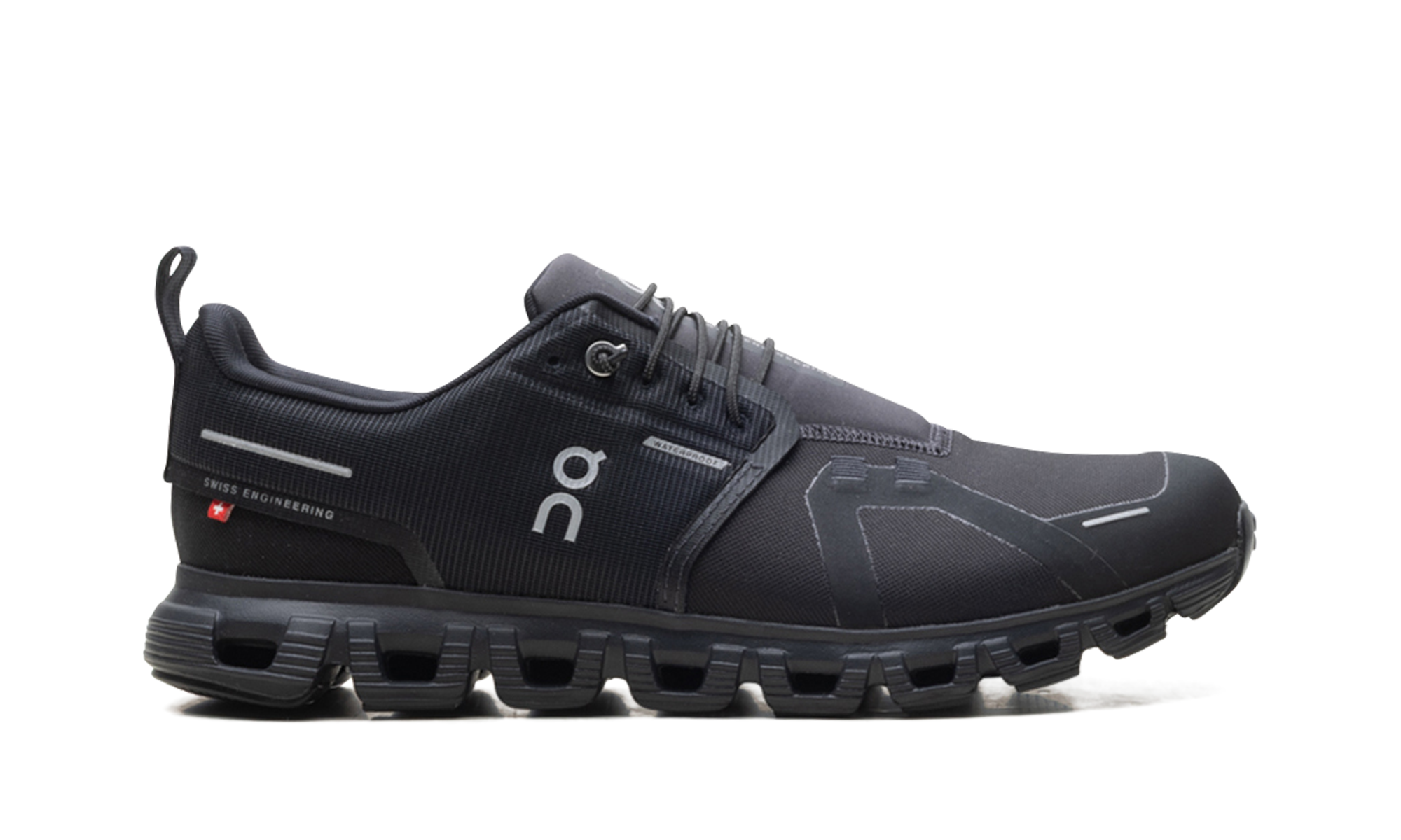Cloud 6 Wp "Black black" 3MF10061043