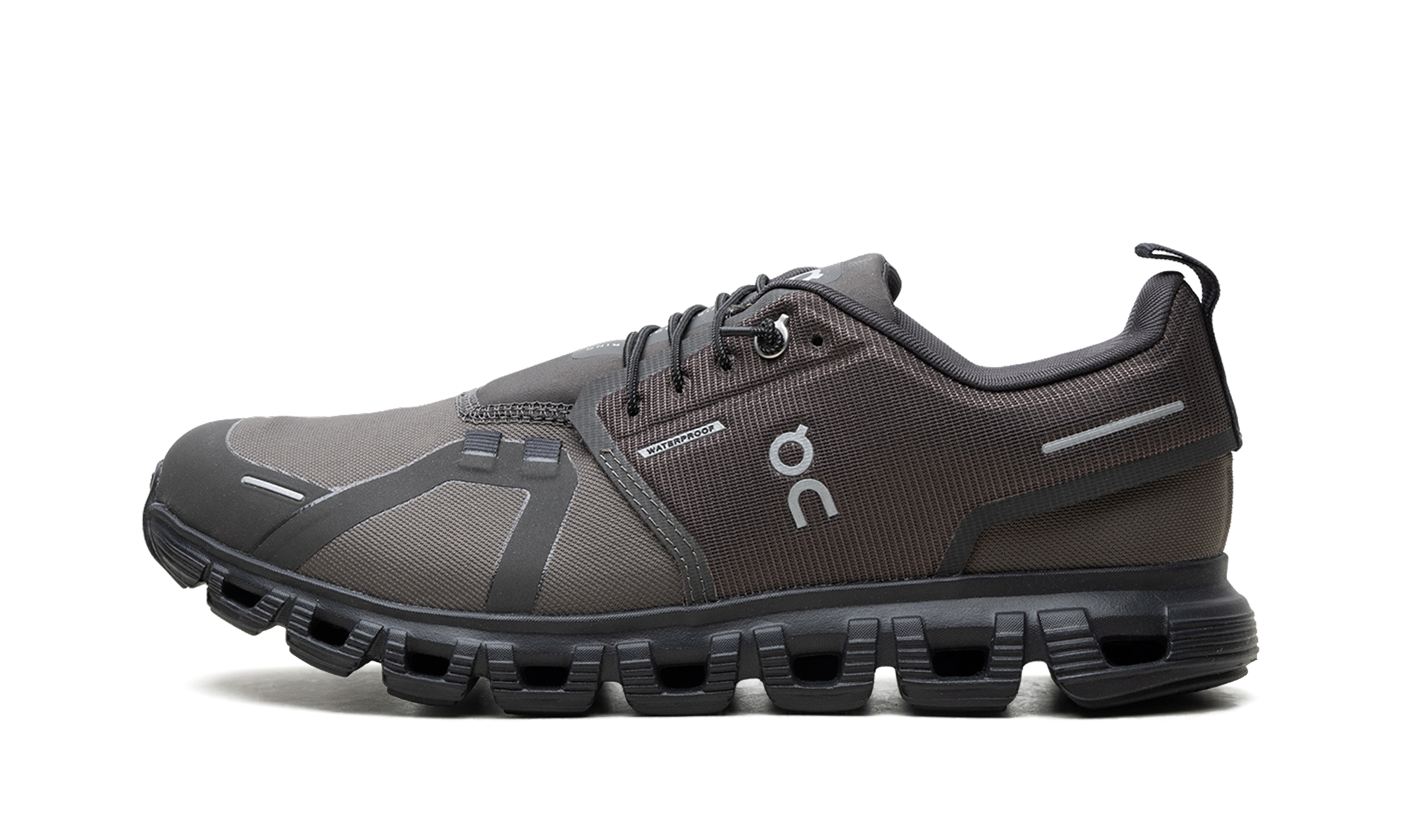 Cloud 6 Wp "Thorn black" 3MF10063029