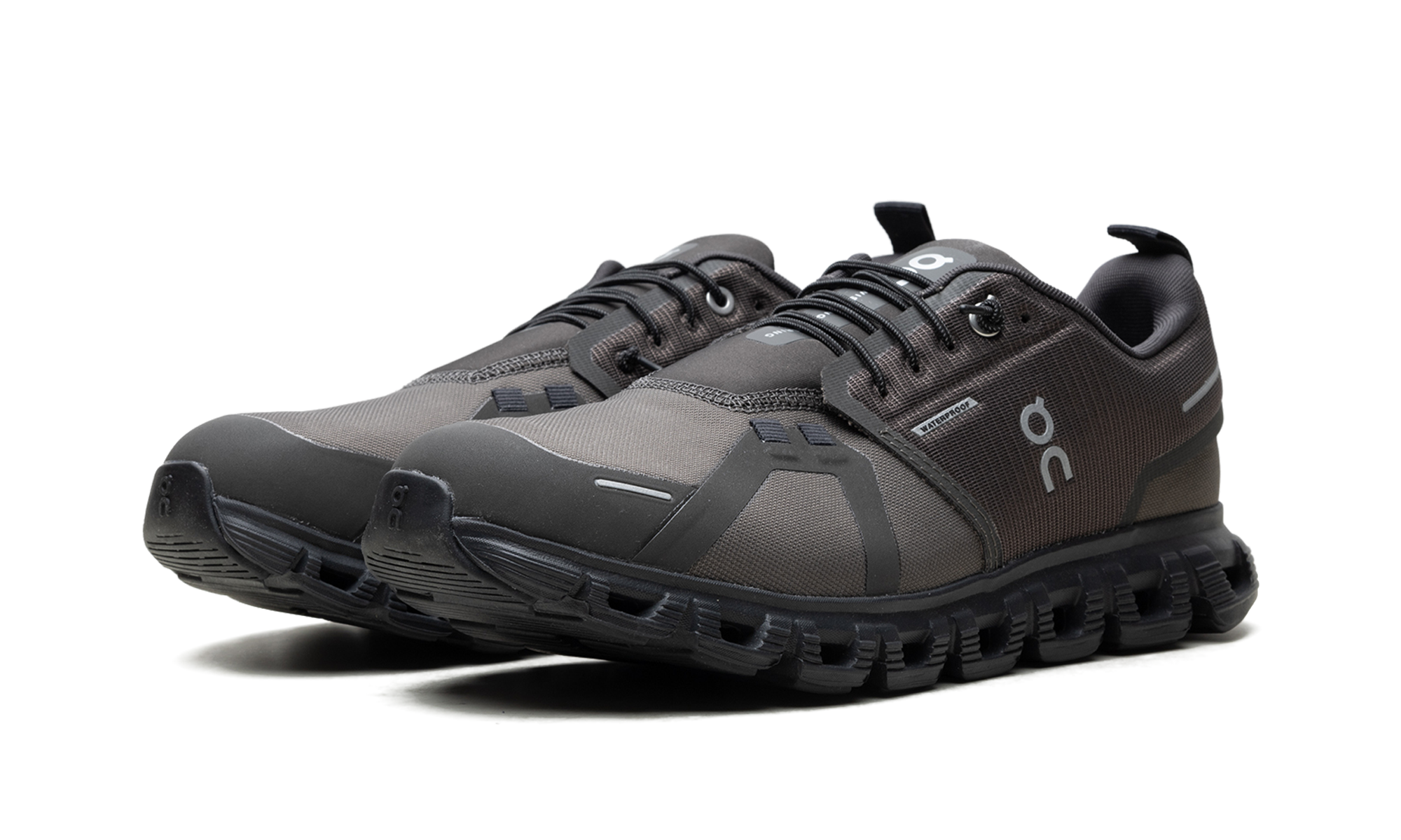 Cloud 6 Wp "Thorn black" 3MF10063029