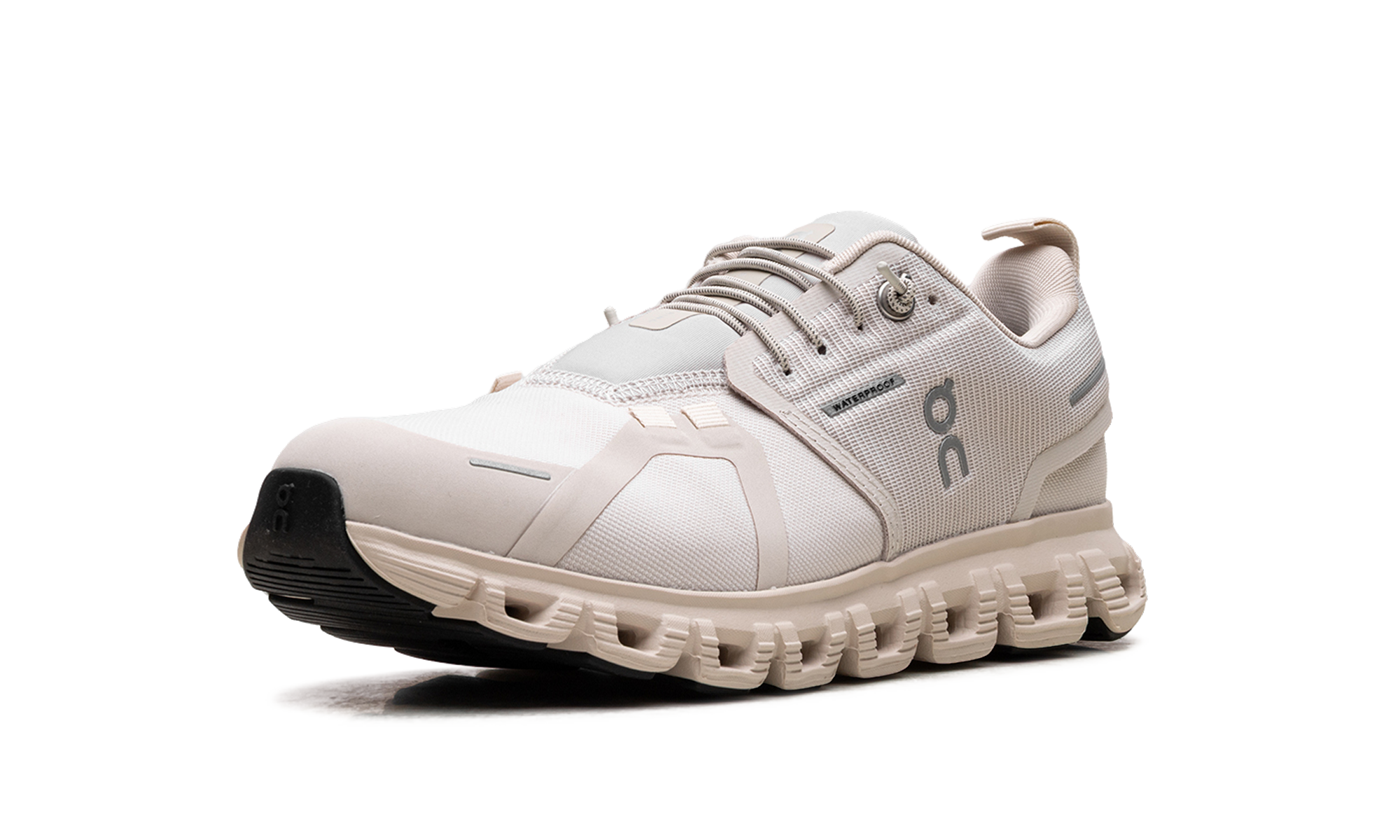 Cloud 6 Wp Women "Pearl cream" 3WF10053036