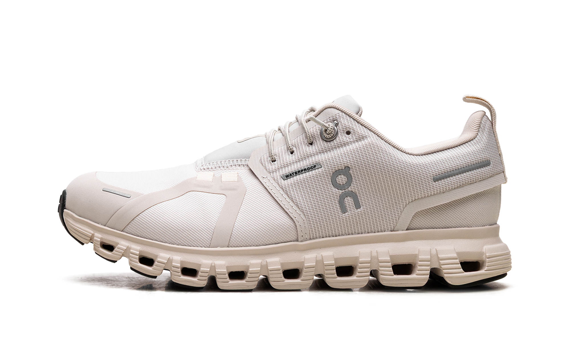 Cloud 6 Wp Women "Pearl cream" 3WF10053036